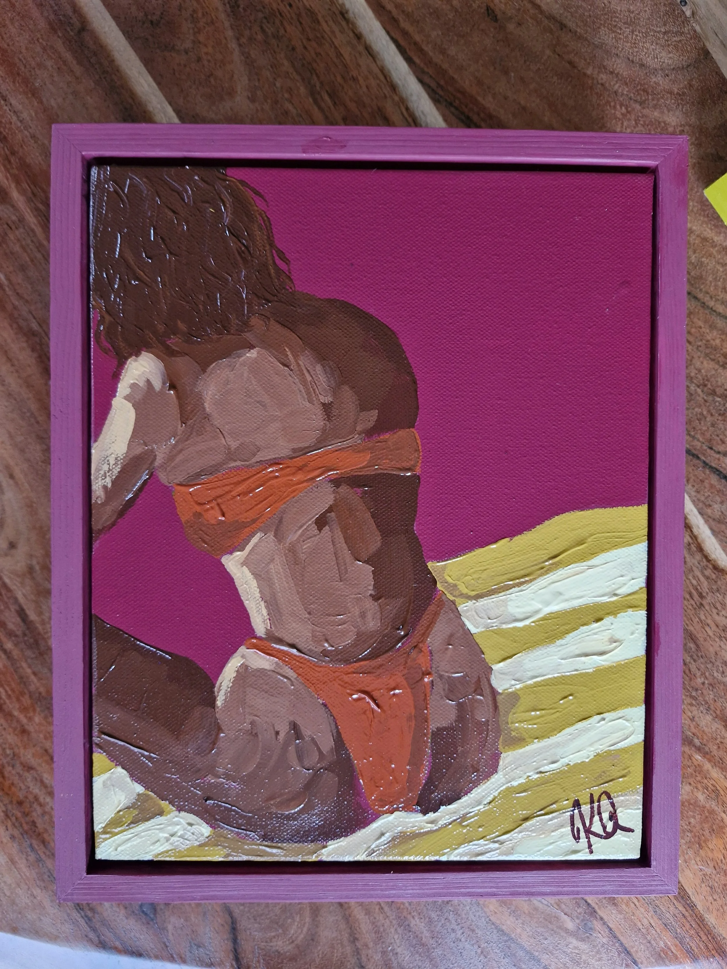 Last days of summer_Kristy Quinn_1.jpg