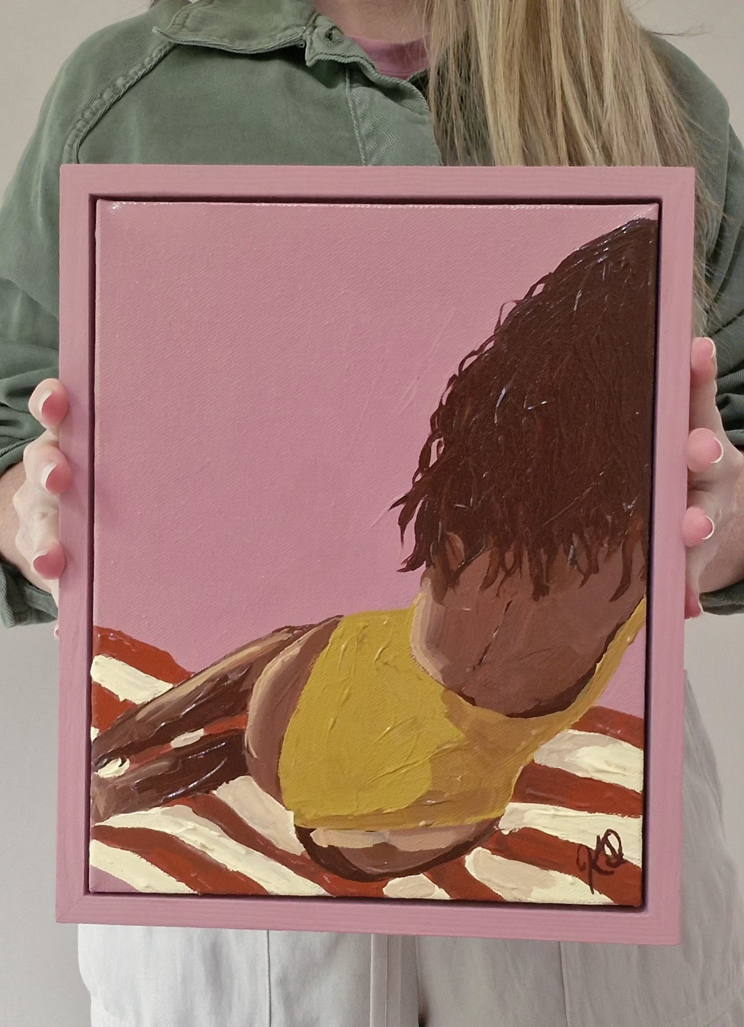 Barefoot Mornings_Kristy Quinn_7.jpg