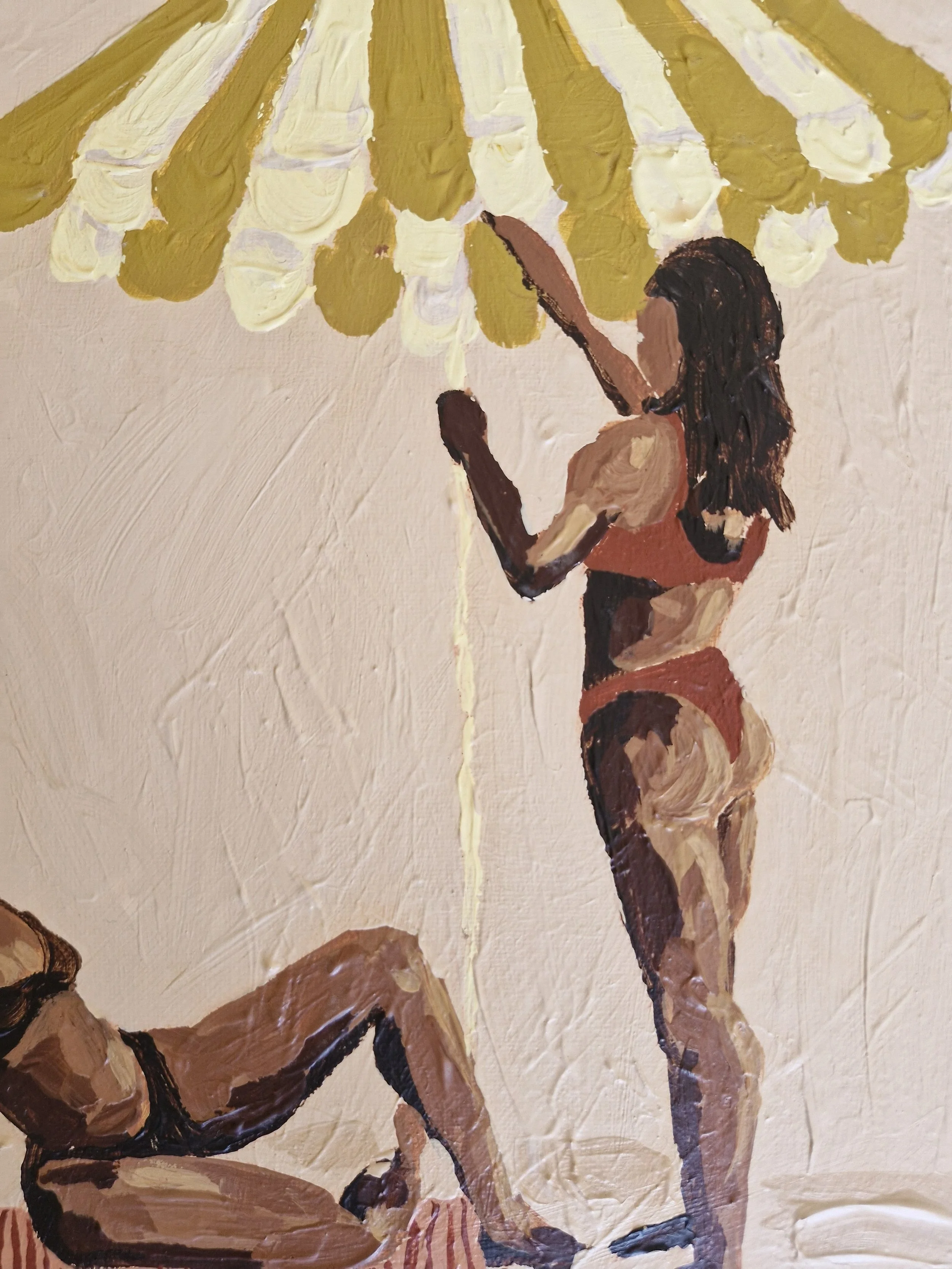 The Girls_Kristy Quinn_3.jpg