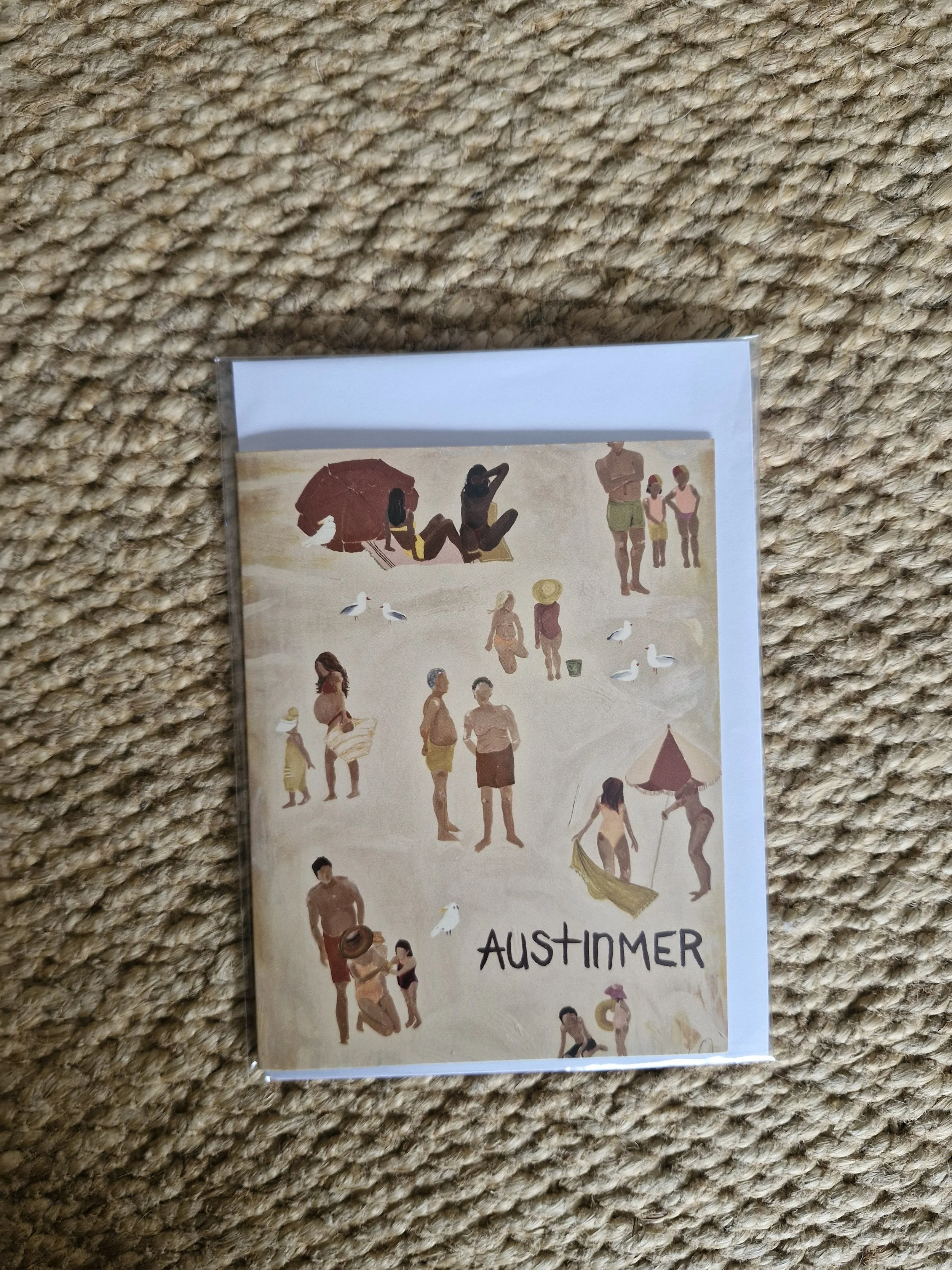 austinmer 3.jpg