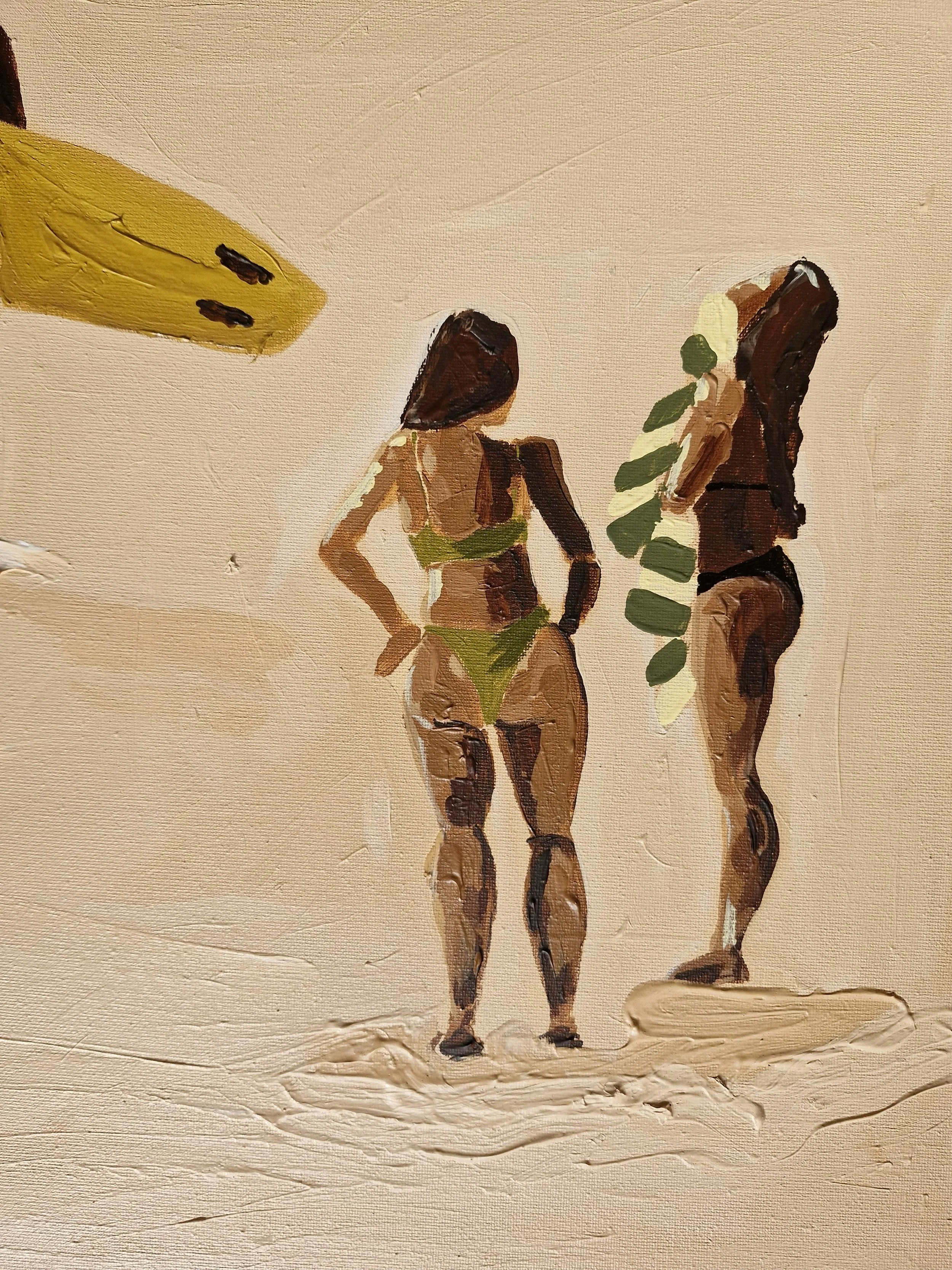Saltwater People_Kristy Quinn_3.jpg