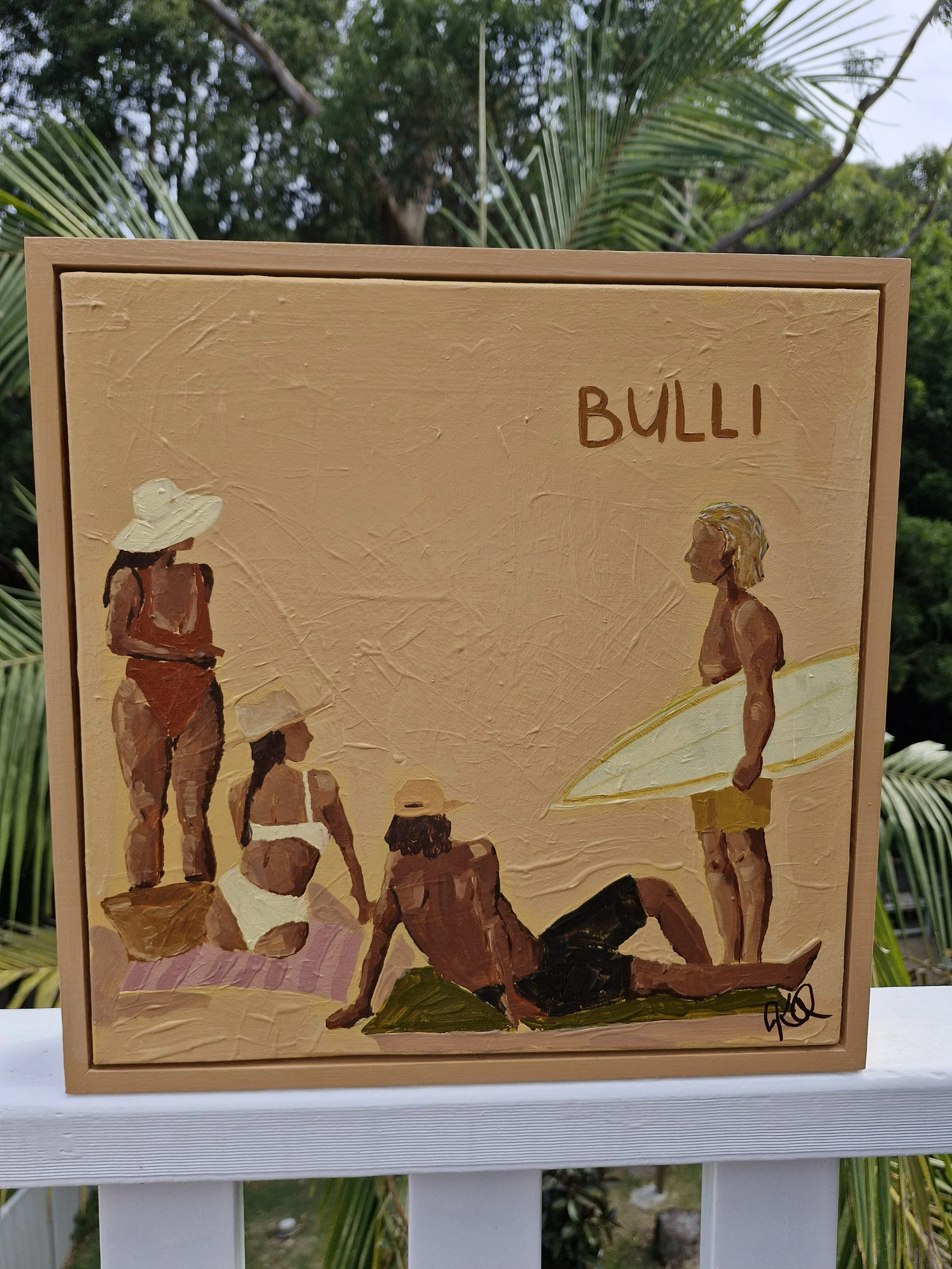 Bulli Mini_Kristy Quinn_3.jpg