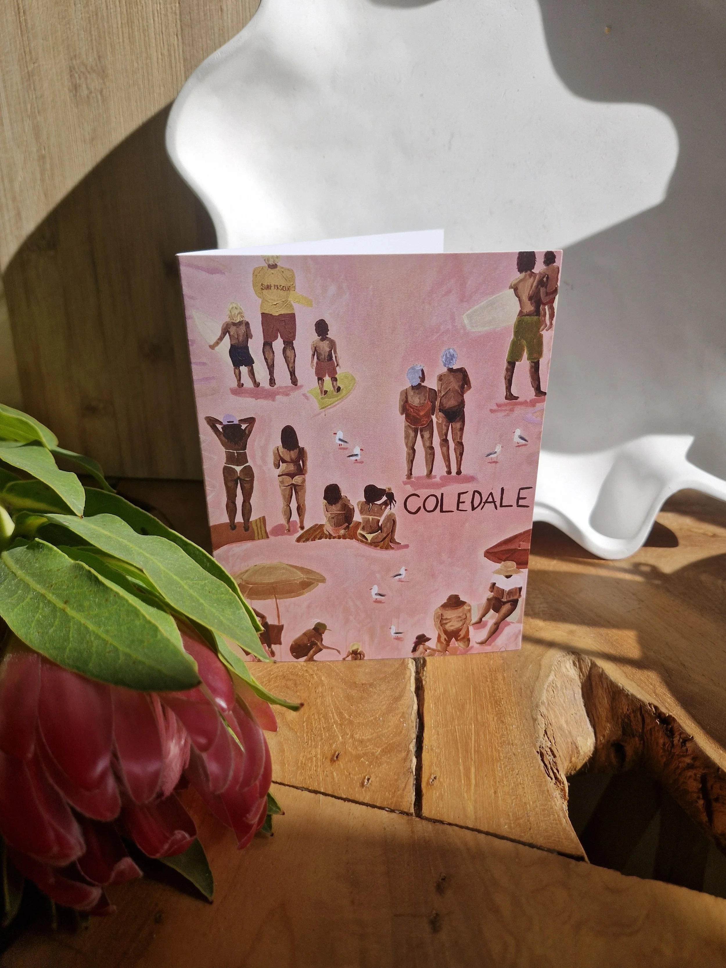 coldale beach gift card.jpg