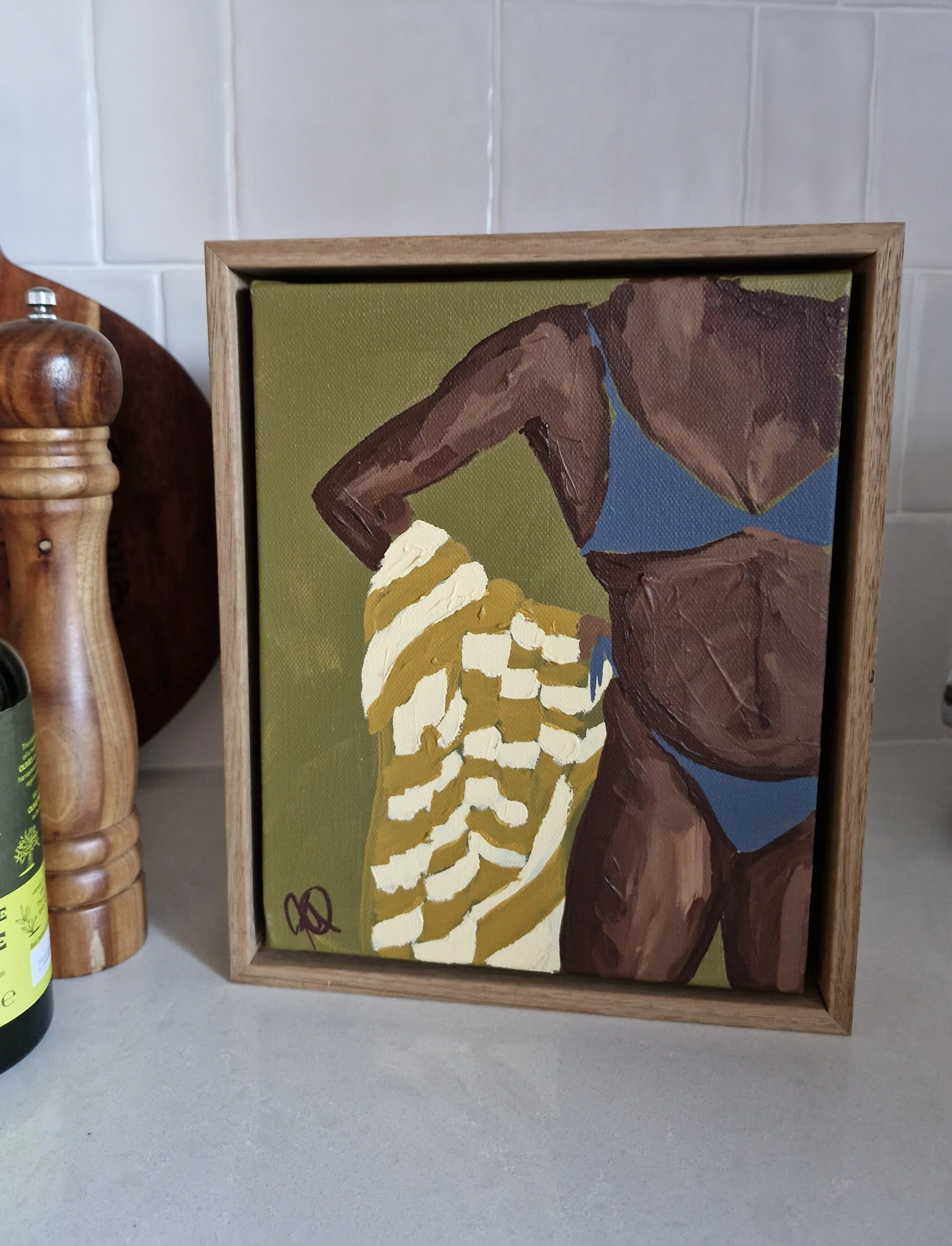 Sun Down_Kristy Quinn_2.jpg