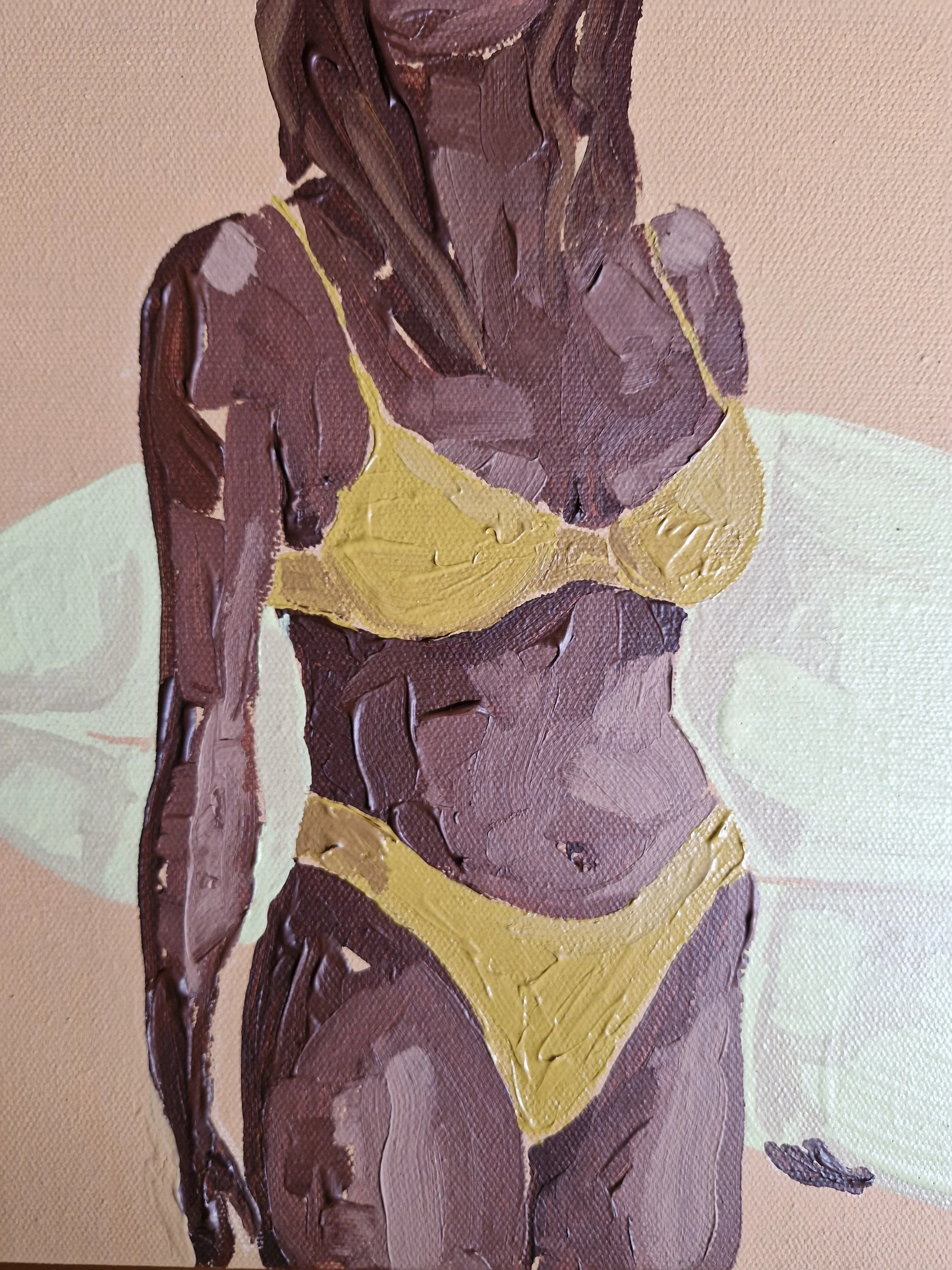 Surfer Girl_Kristy Quinn_3.jpg