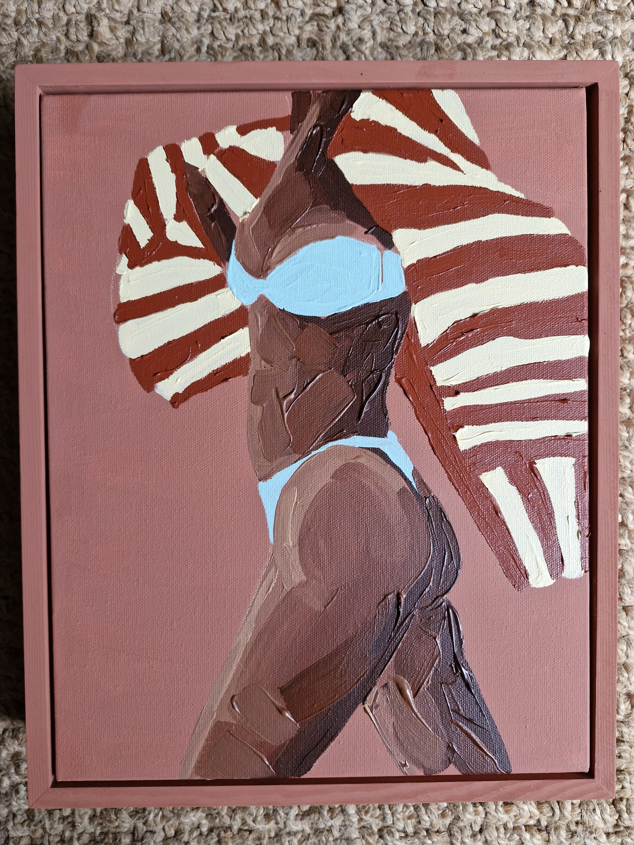 My New Beach Towel_Kristy Quinn_2.jpg