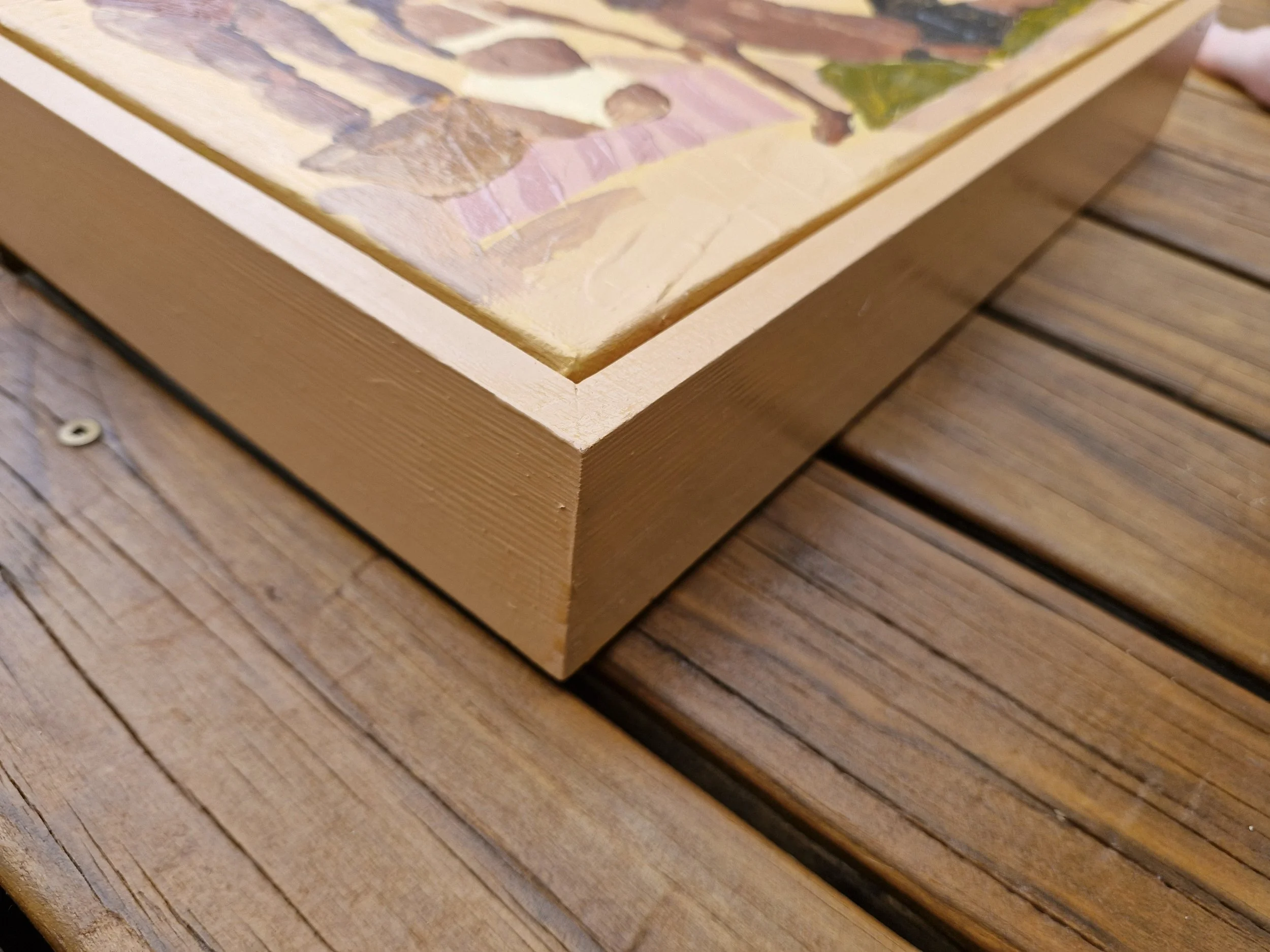 Bulli Mini_Kristy Quinn_5.jpg