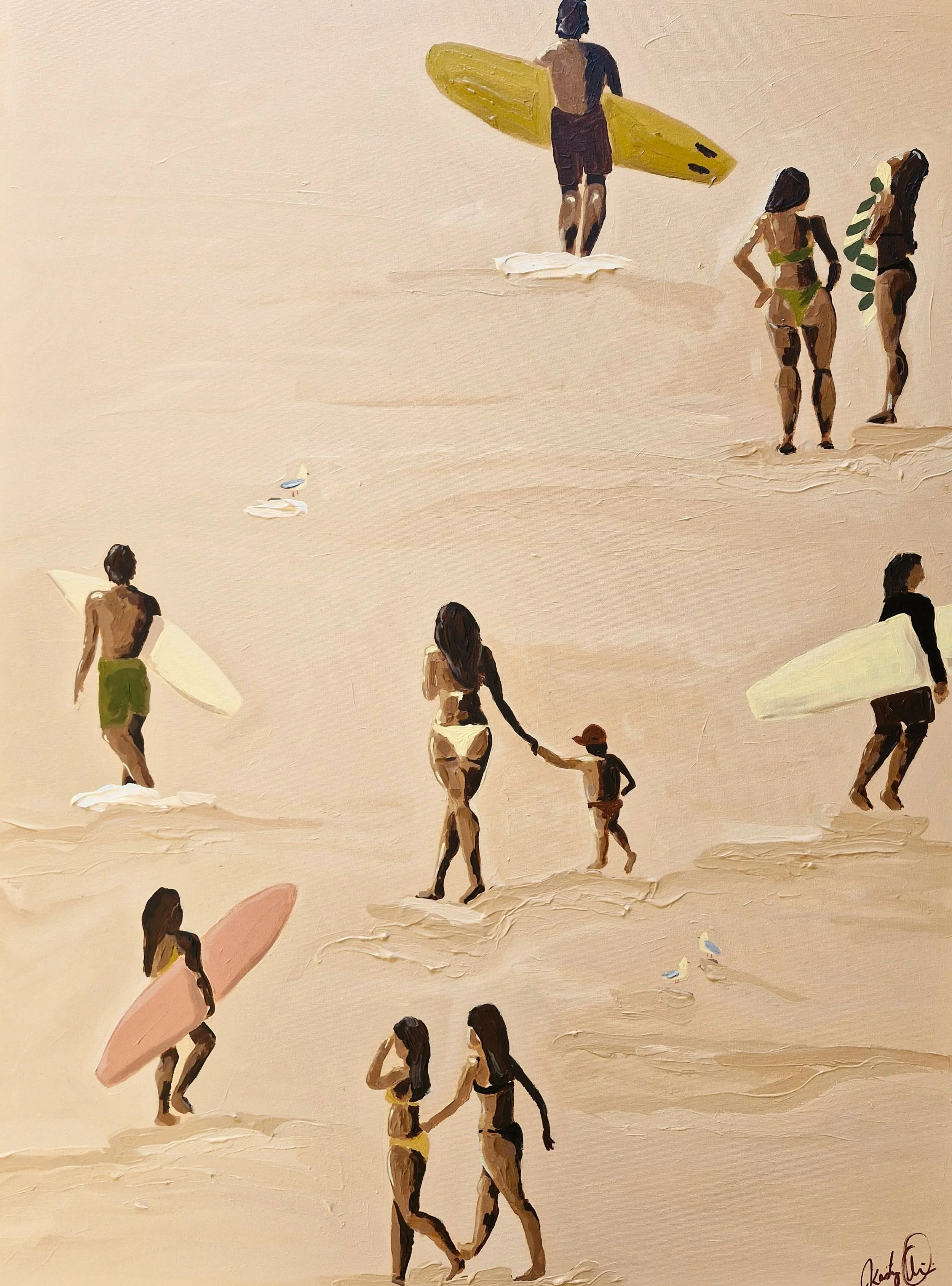 12.Saltwater People_kristy quinn.jpg