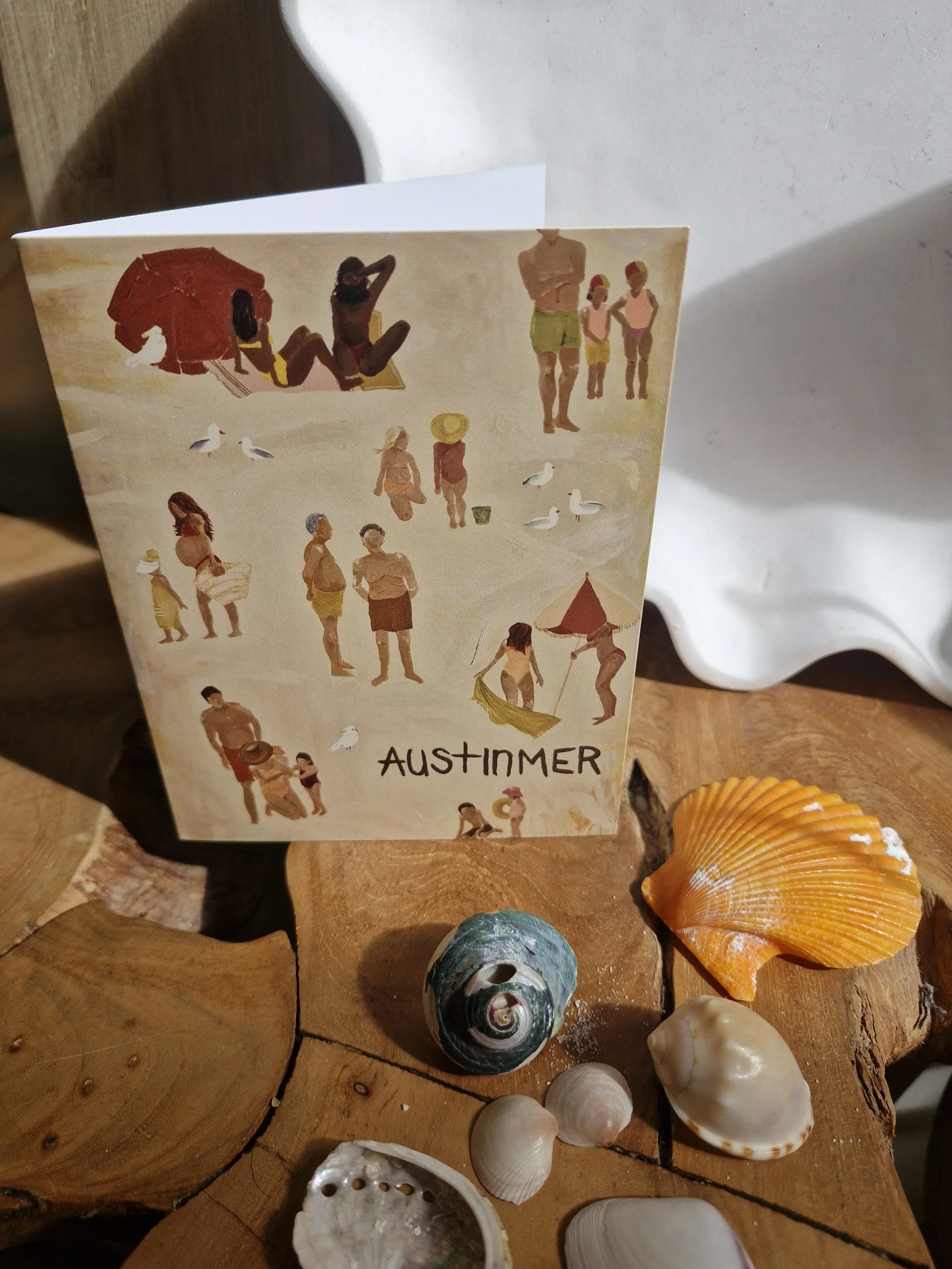 Austinmer gift card.jpg
