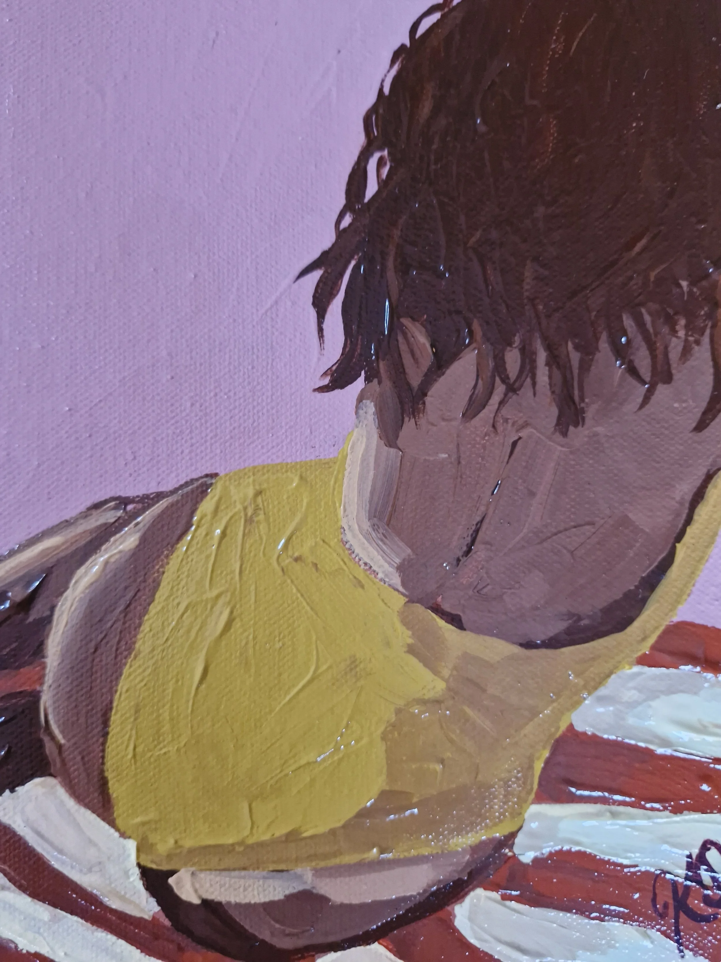 Barefoot Mornings_Kristy Quinn_3.jpg