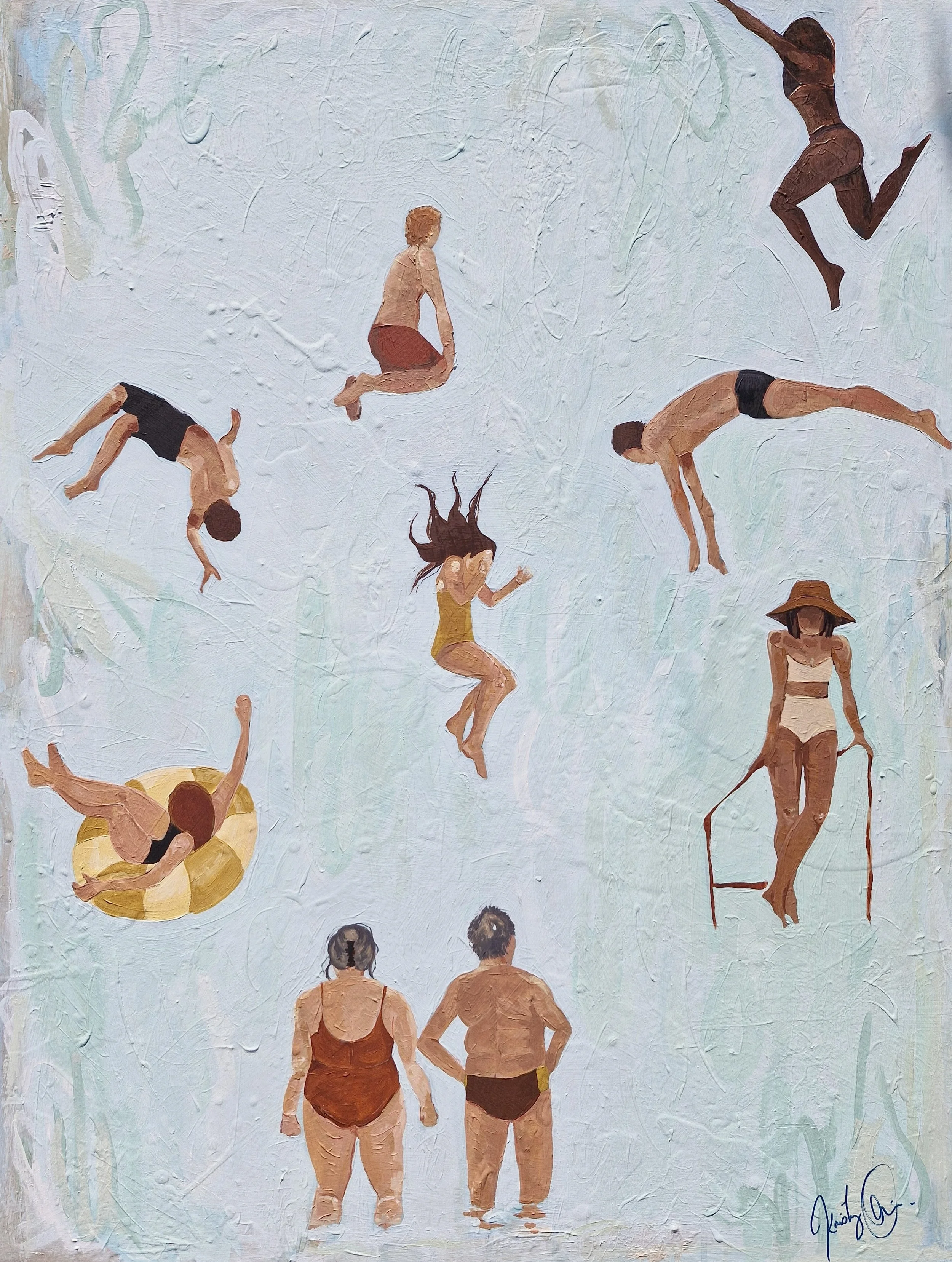 Kristy Quinn_She leaped with both feet_1.jpeg