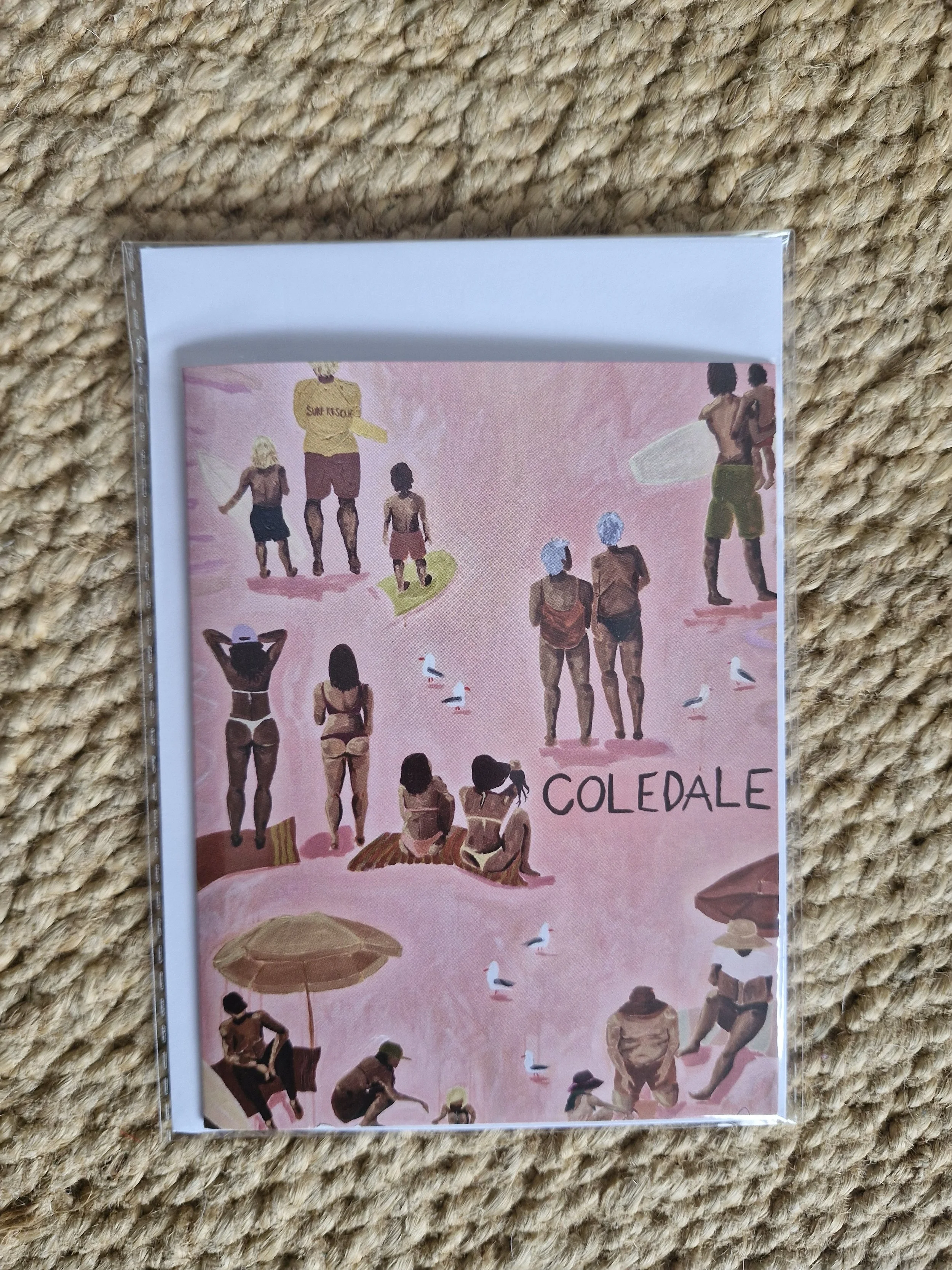 coledale cards 1.jpg