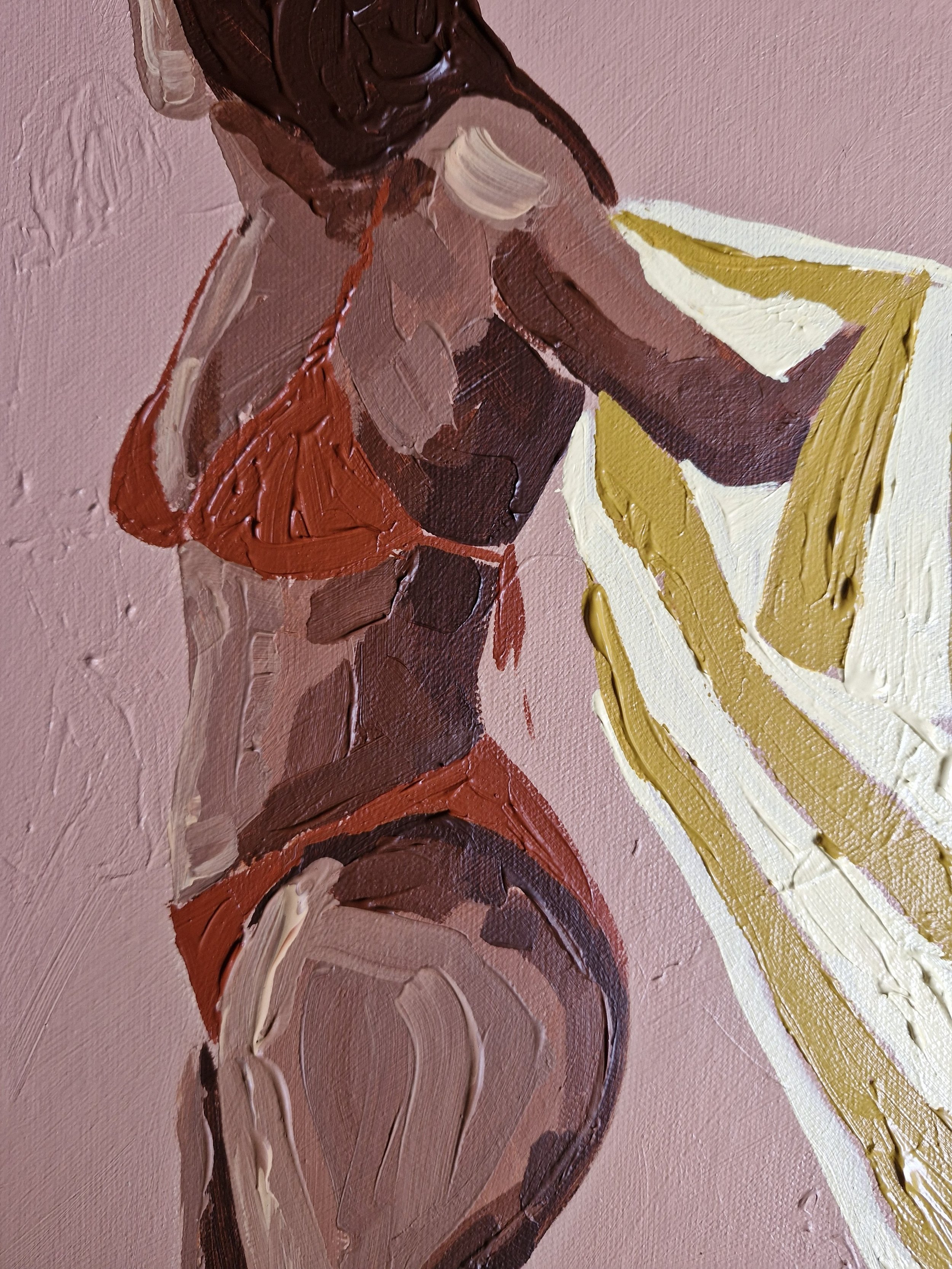 Salt on my skin_Kristy Quinn_3.jpg