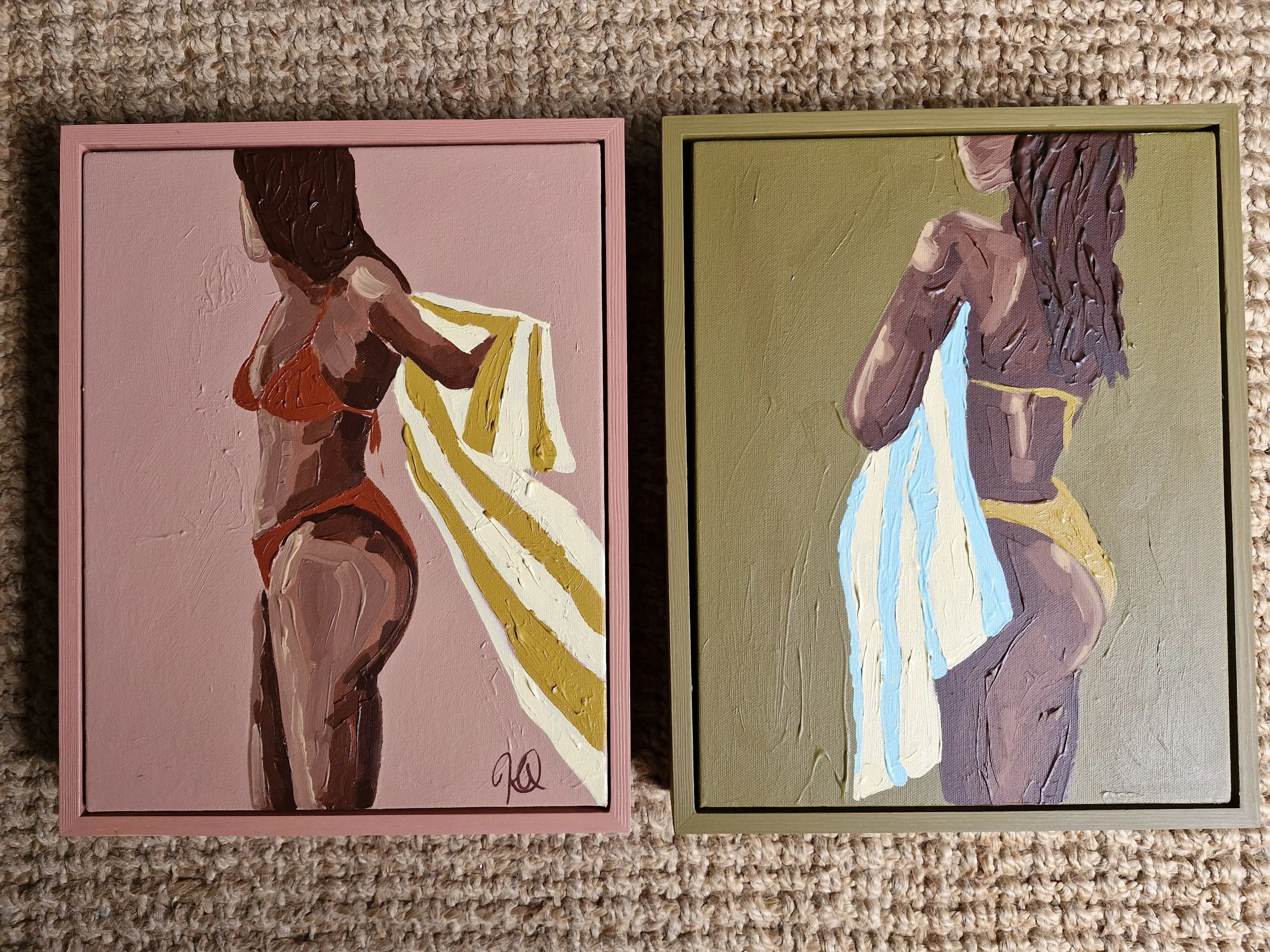 Salt on my skin_Kristy Quinn_7.jpg