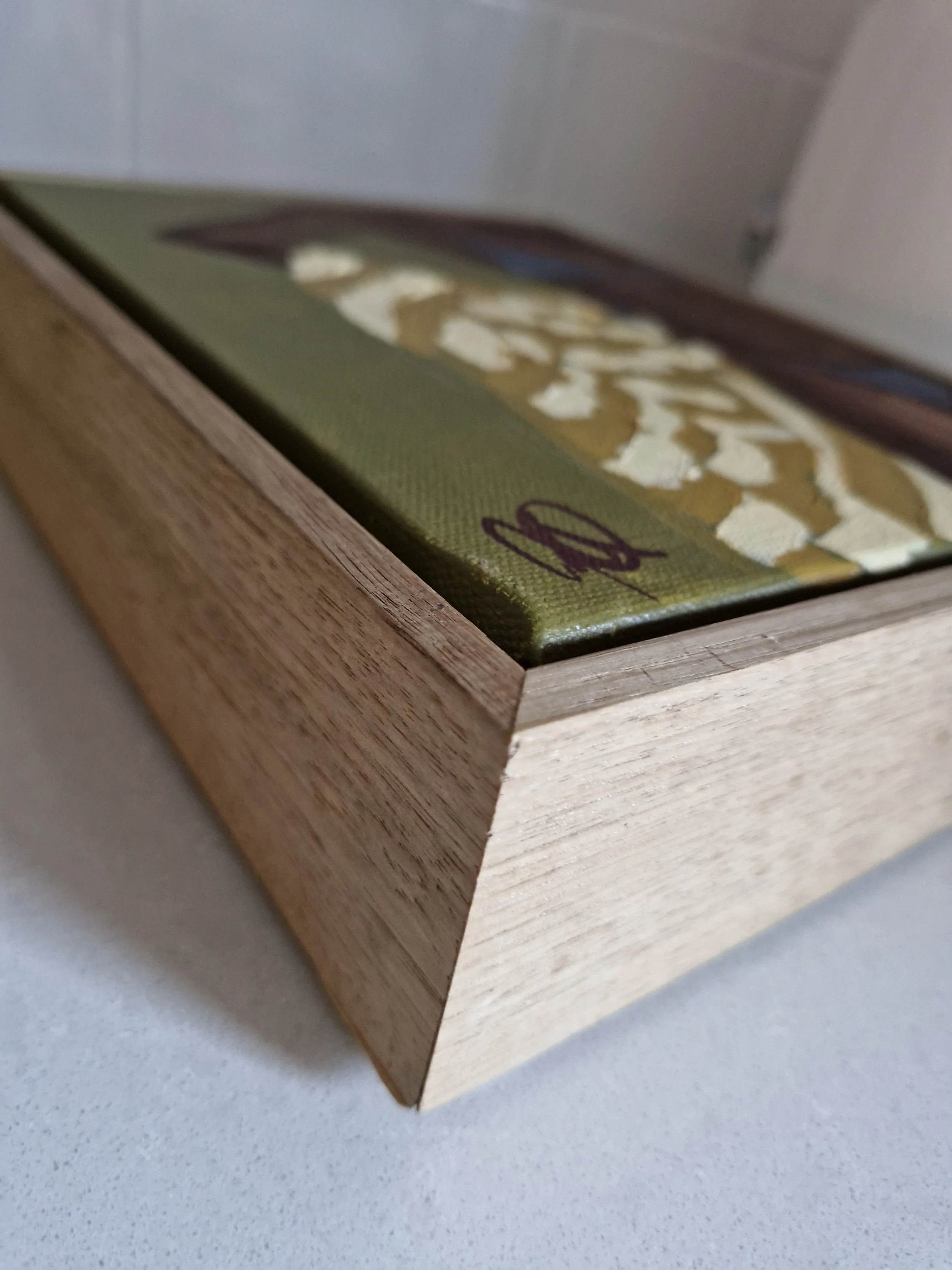 Sun Down_Kristy Quinn_4.jpg