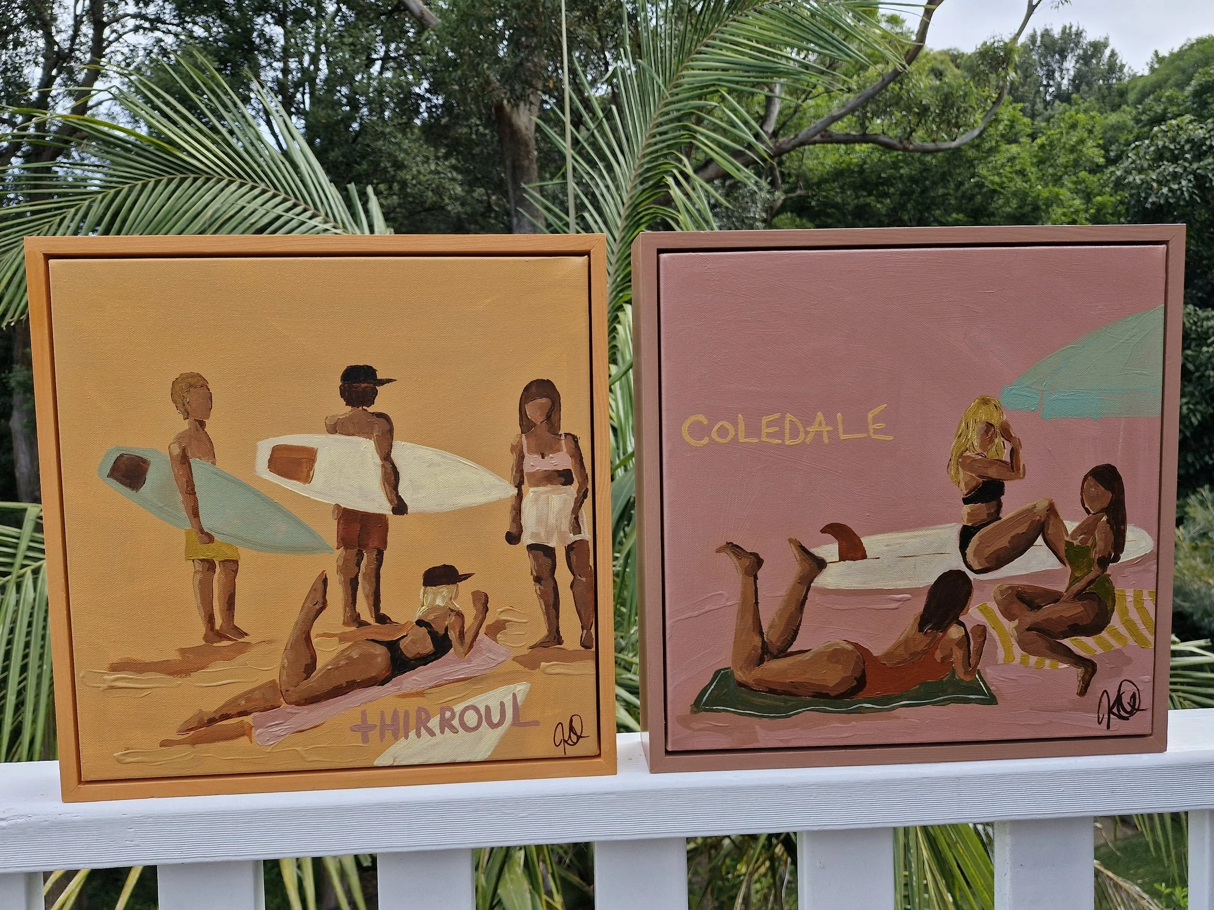 Coledale Mini_Kristy Quinn_6.jpg