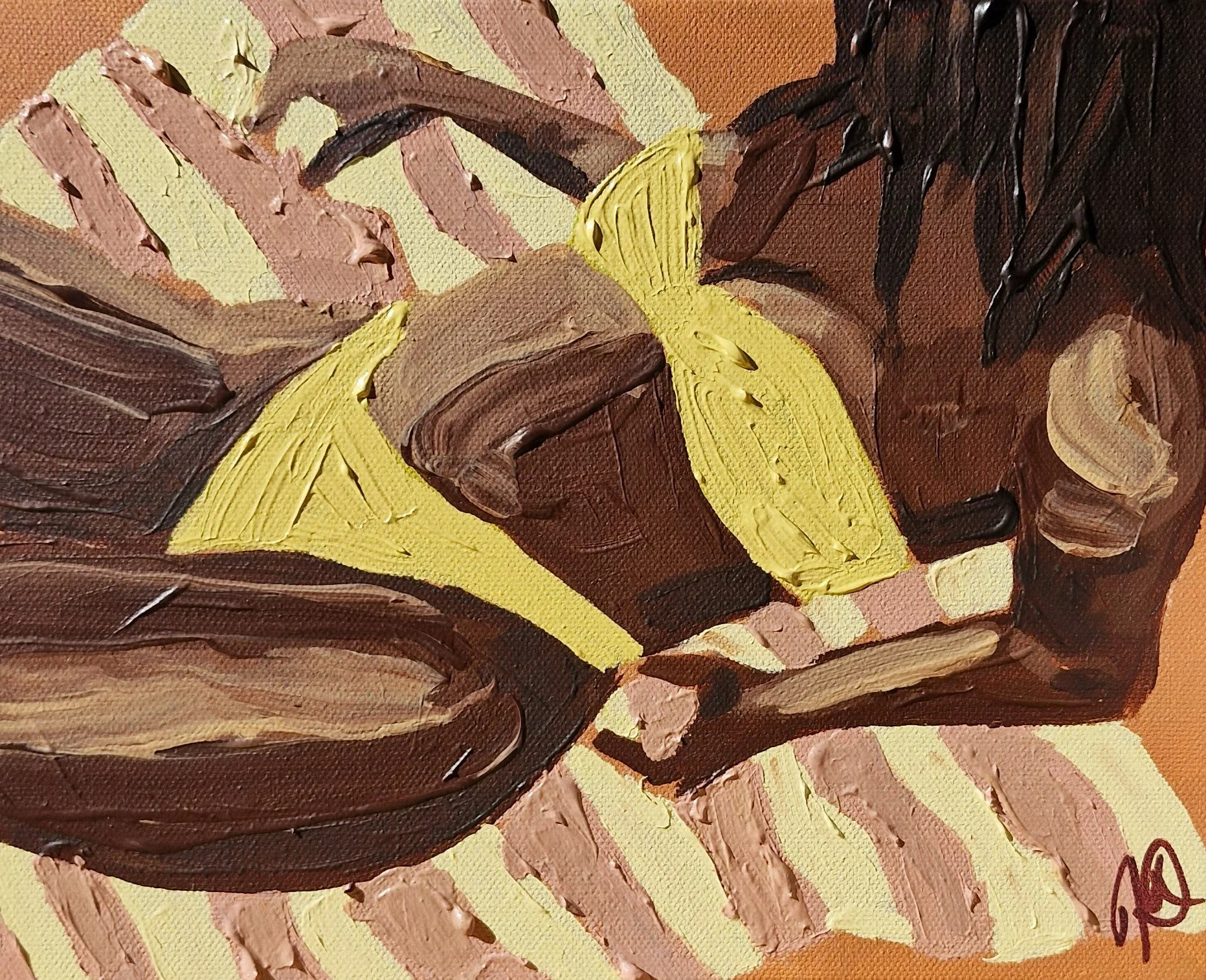 18. As the sun softens_Kristy Quinn.jpg