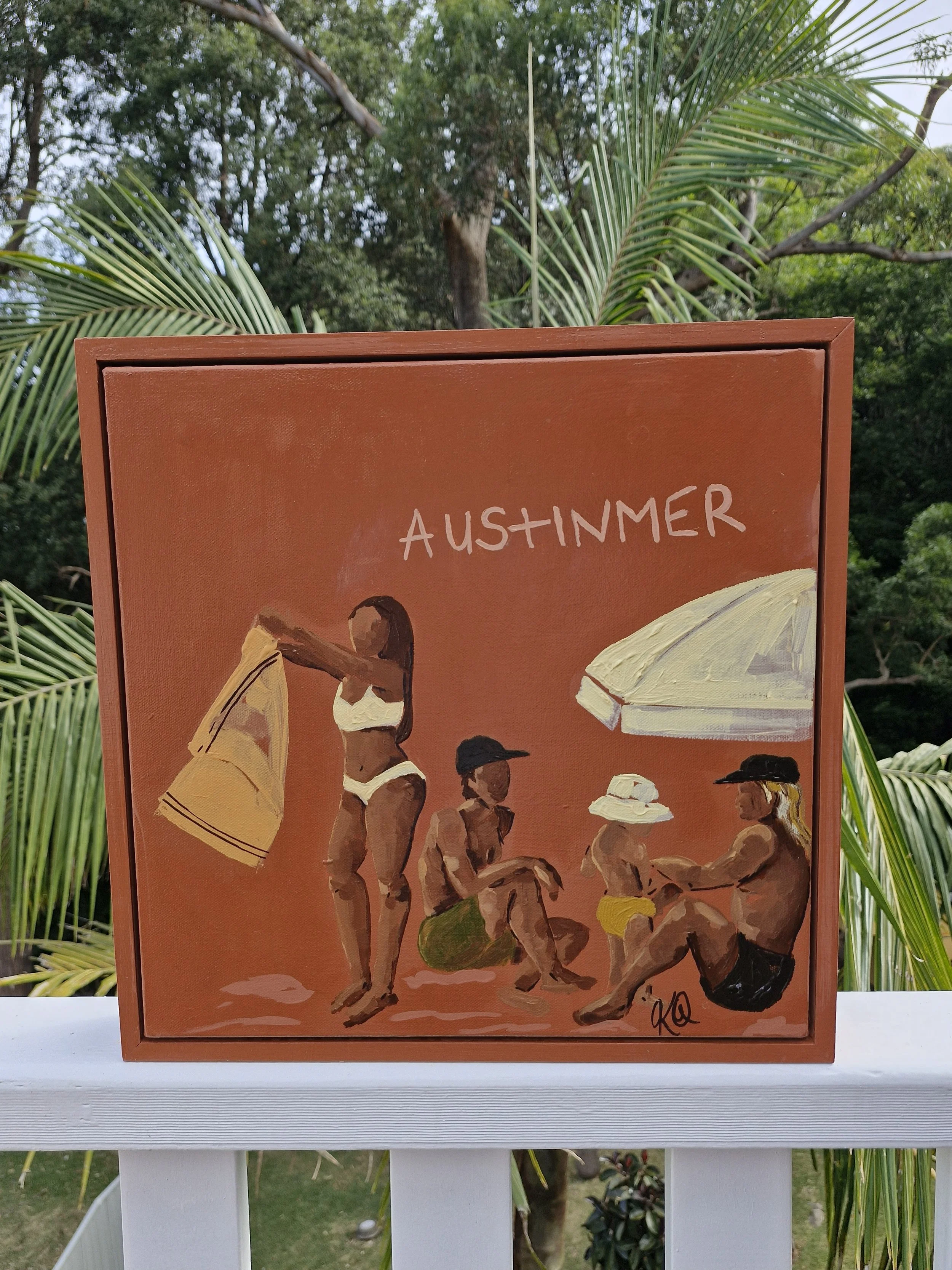 Austinmer Mini_Kristy Quinn_3.jpg