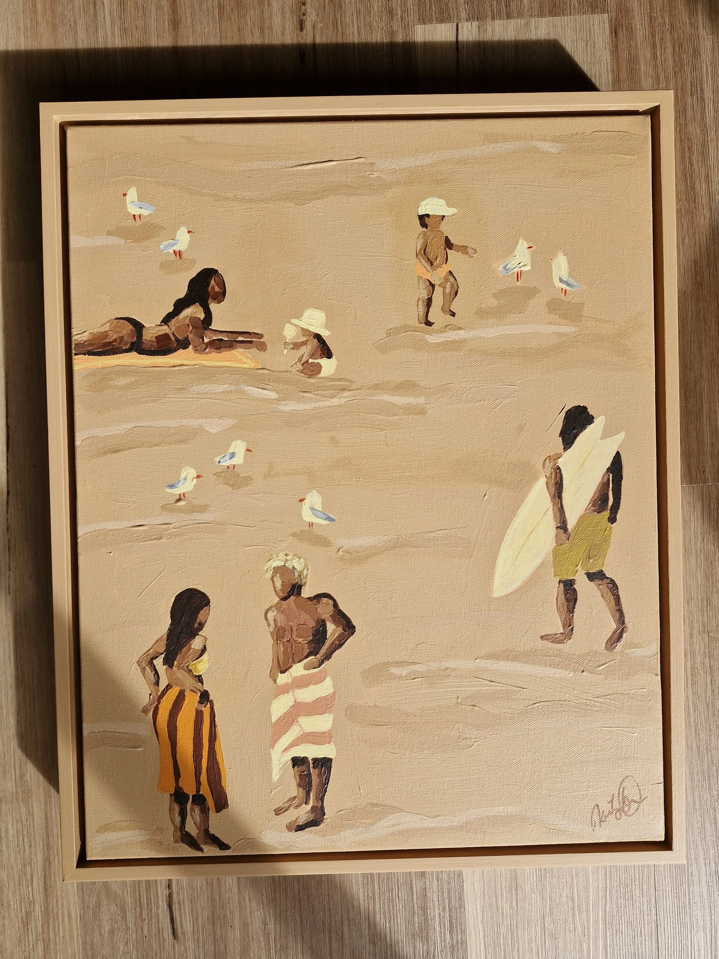 Sunday Tide_Kristy Quinn_1.jpg