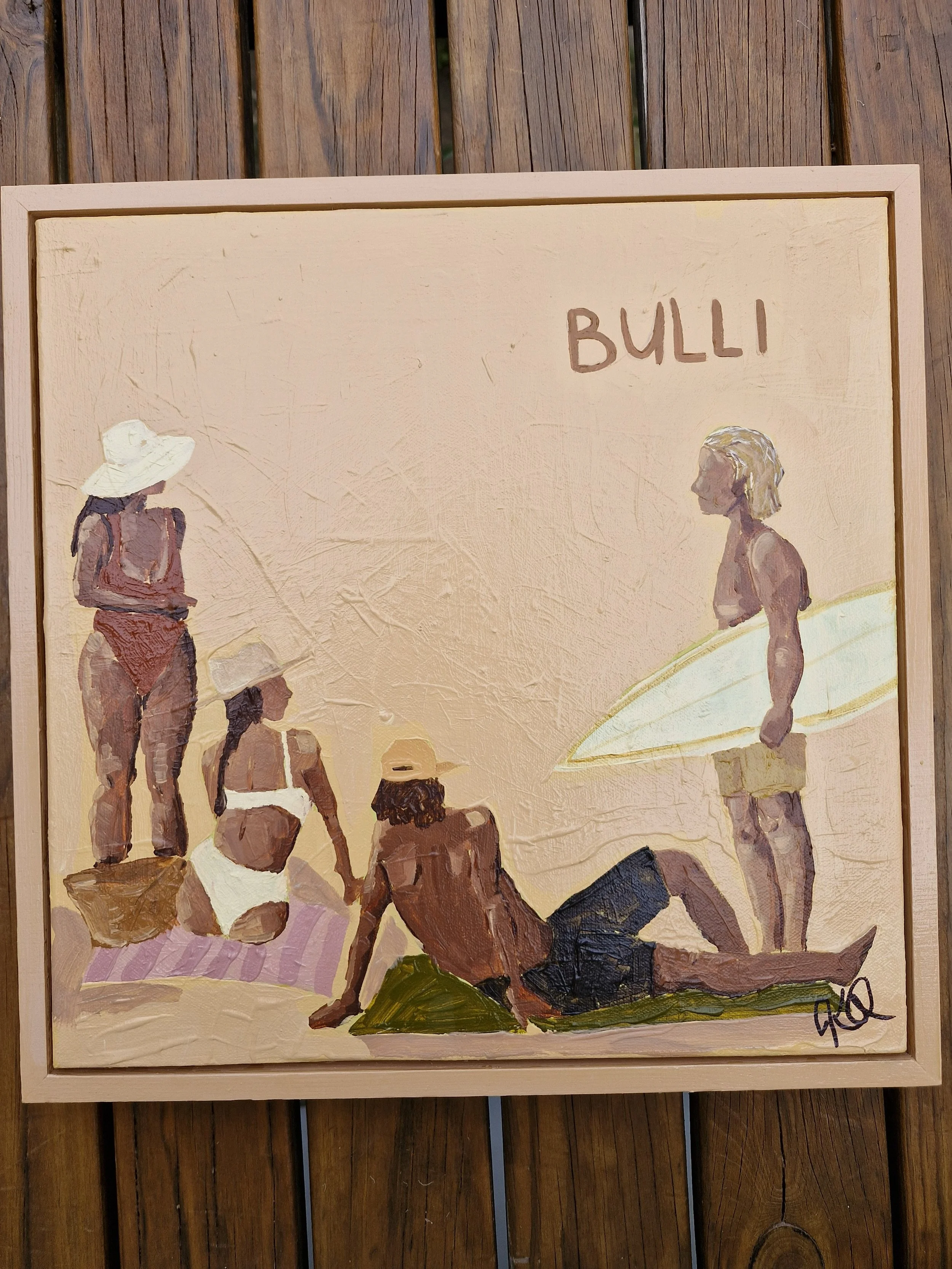 Bulli Mini_Kristy Quinn_2.jpg