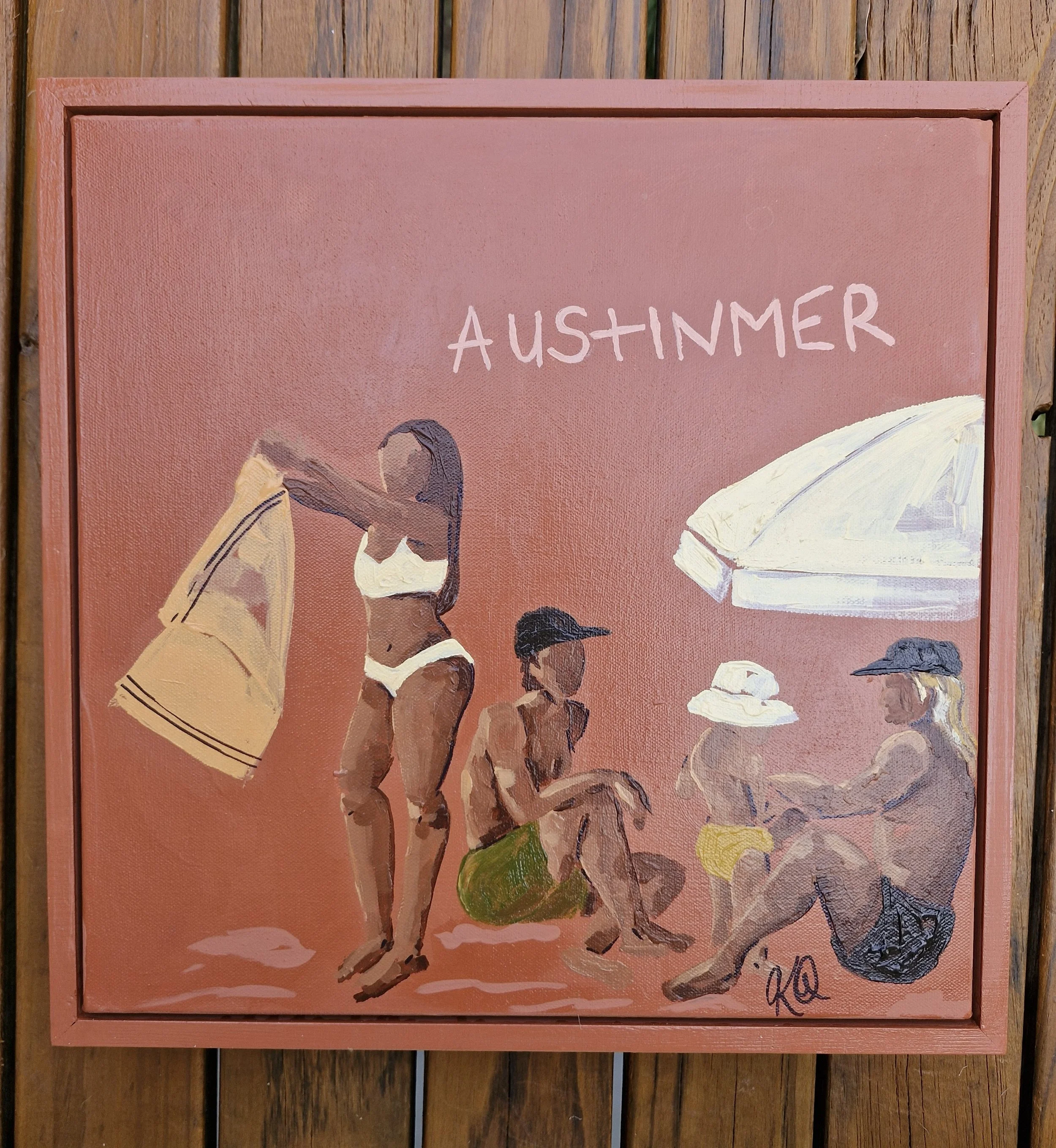 Austinmer Mini_Kristy Quinn_1.jpg