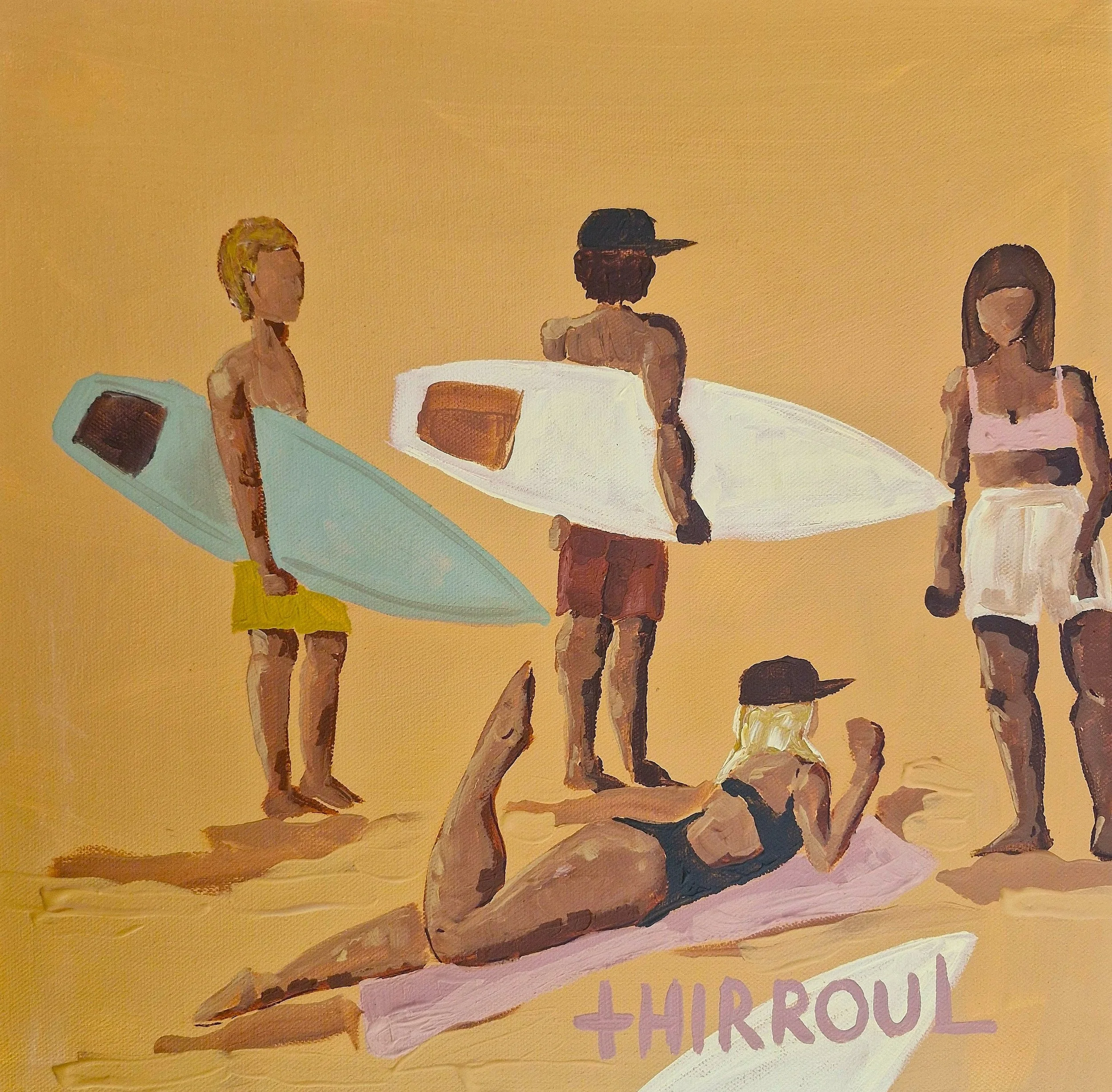 2.Prints_Thirroul beach_Kristy Quinn.jpg