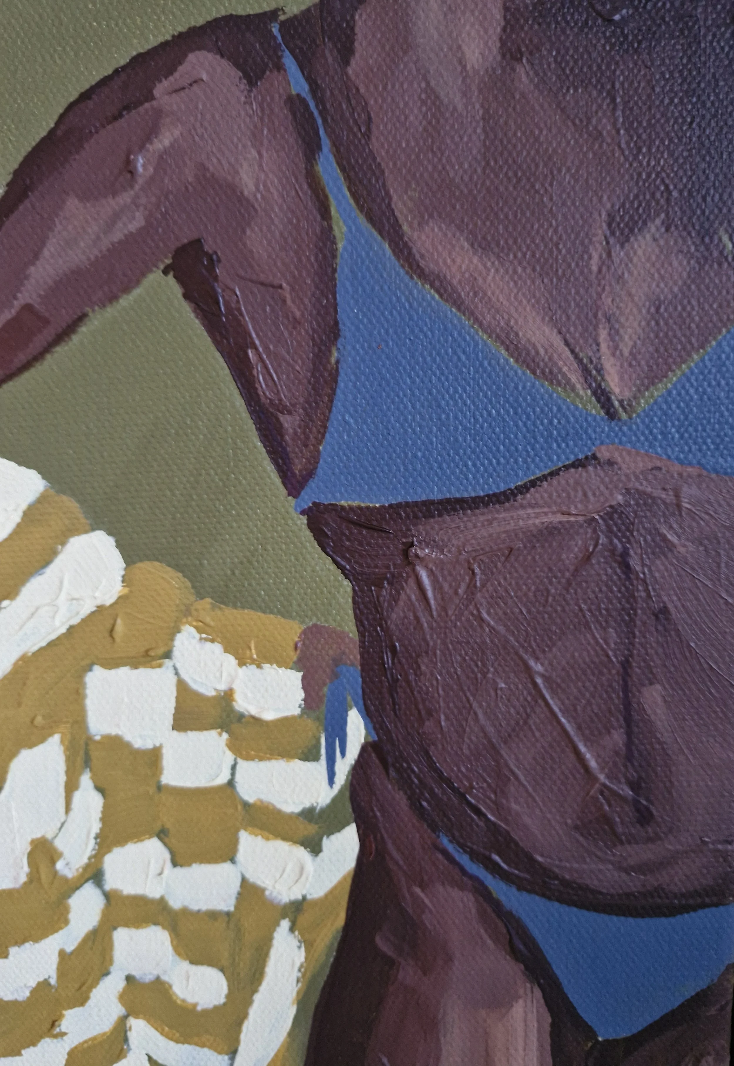 Sun Down_Kristy Quinn_3.jpg