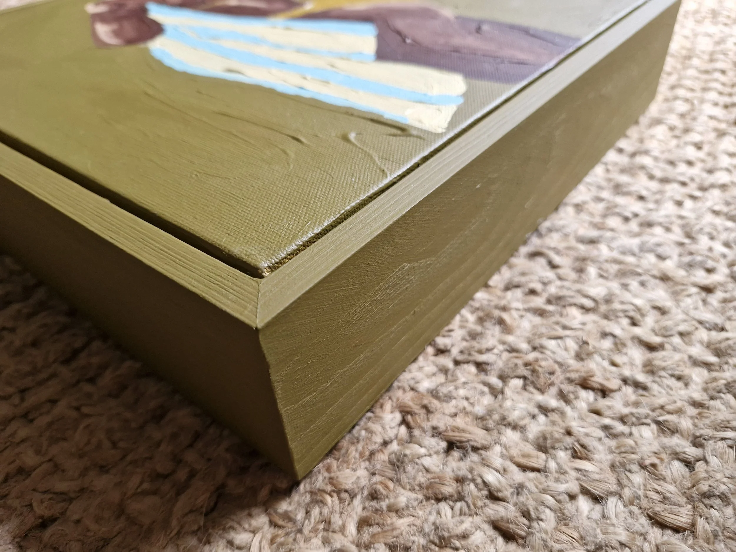 Sun-drenched_Kristy Quinn_3.jpg