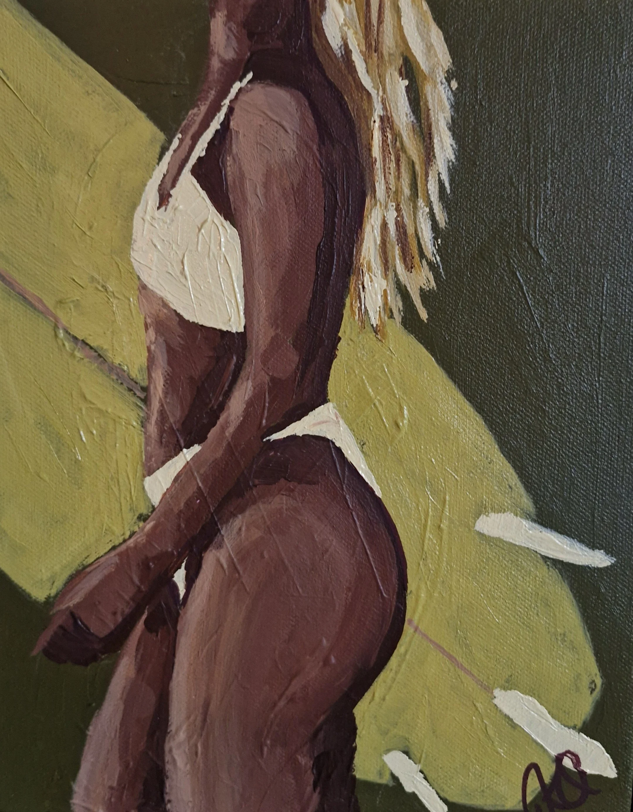 The Search_Kristy Quinn_1.jpg