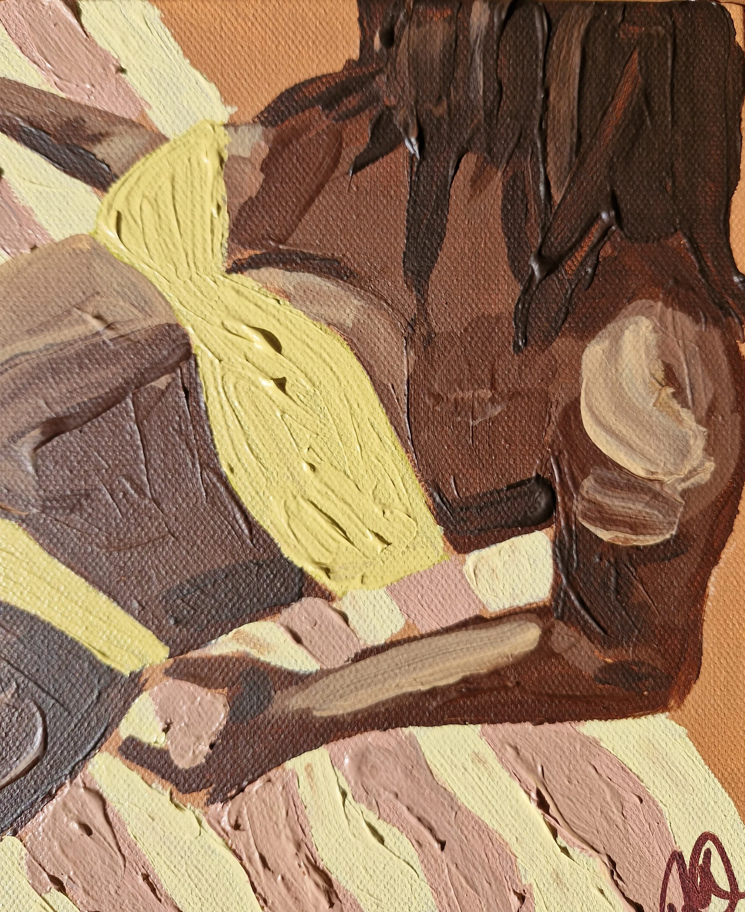 As the Sun softens_Kristy Quinn_3.jpg