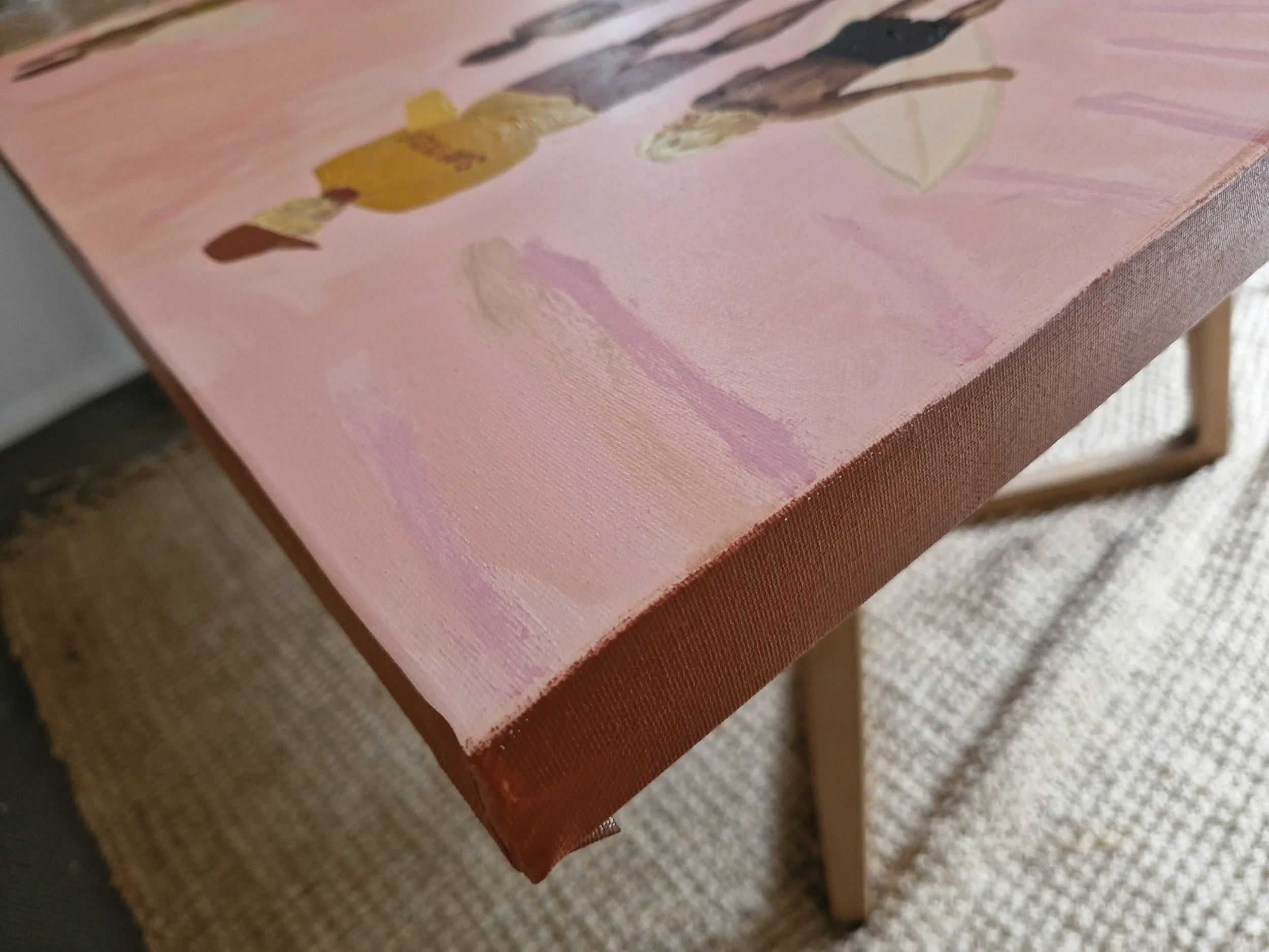 Coledale Beach_Kristy Quinn_4.jpg