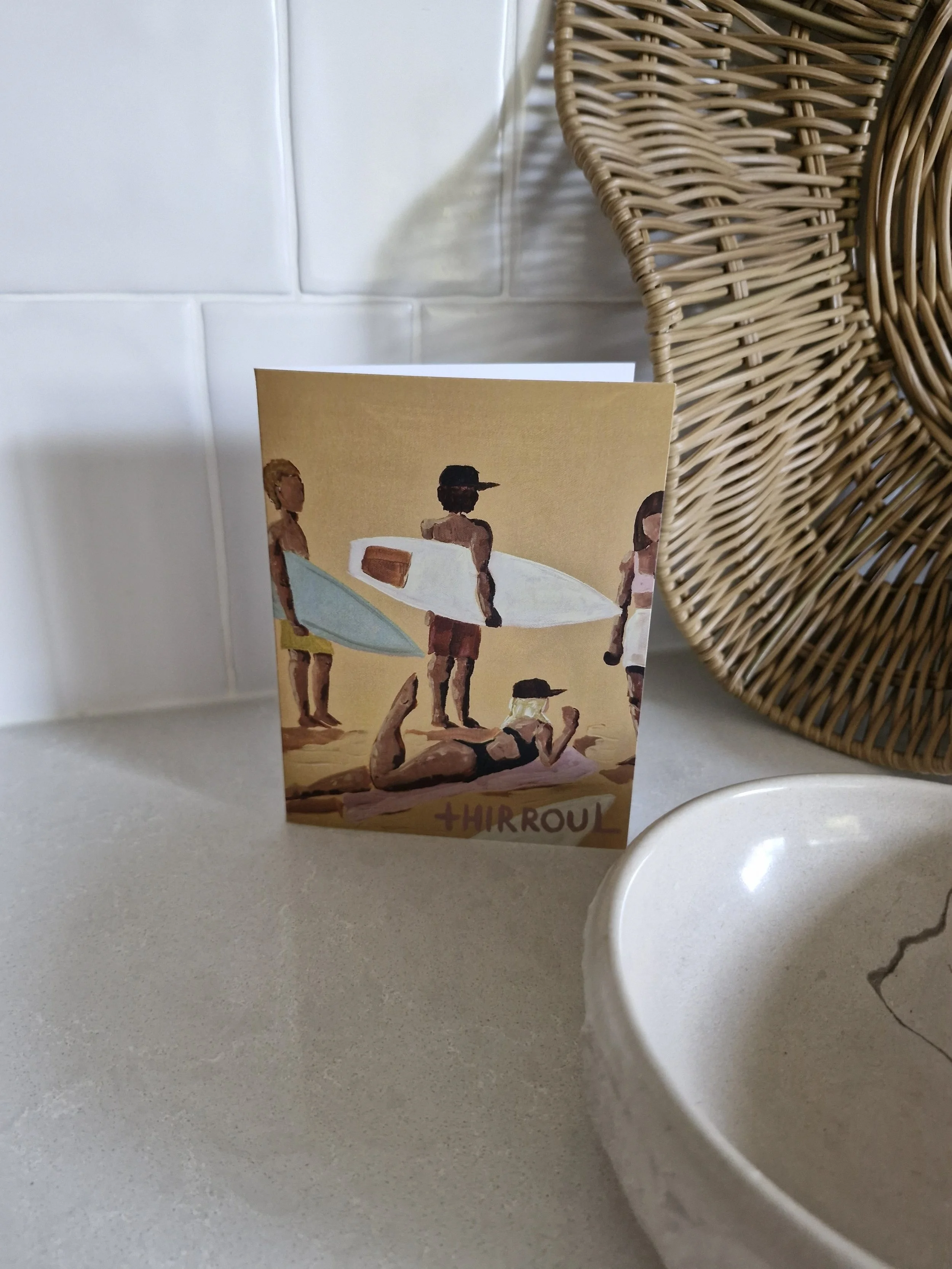 Thirroul mini gift card 1.jpg