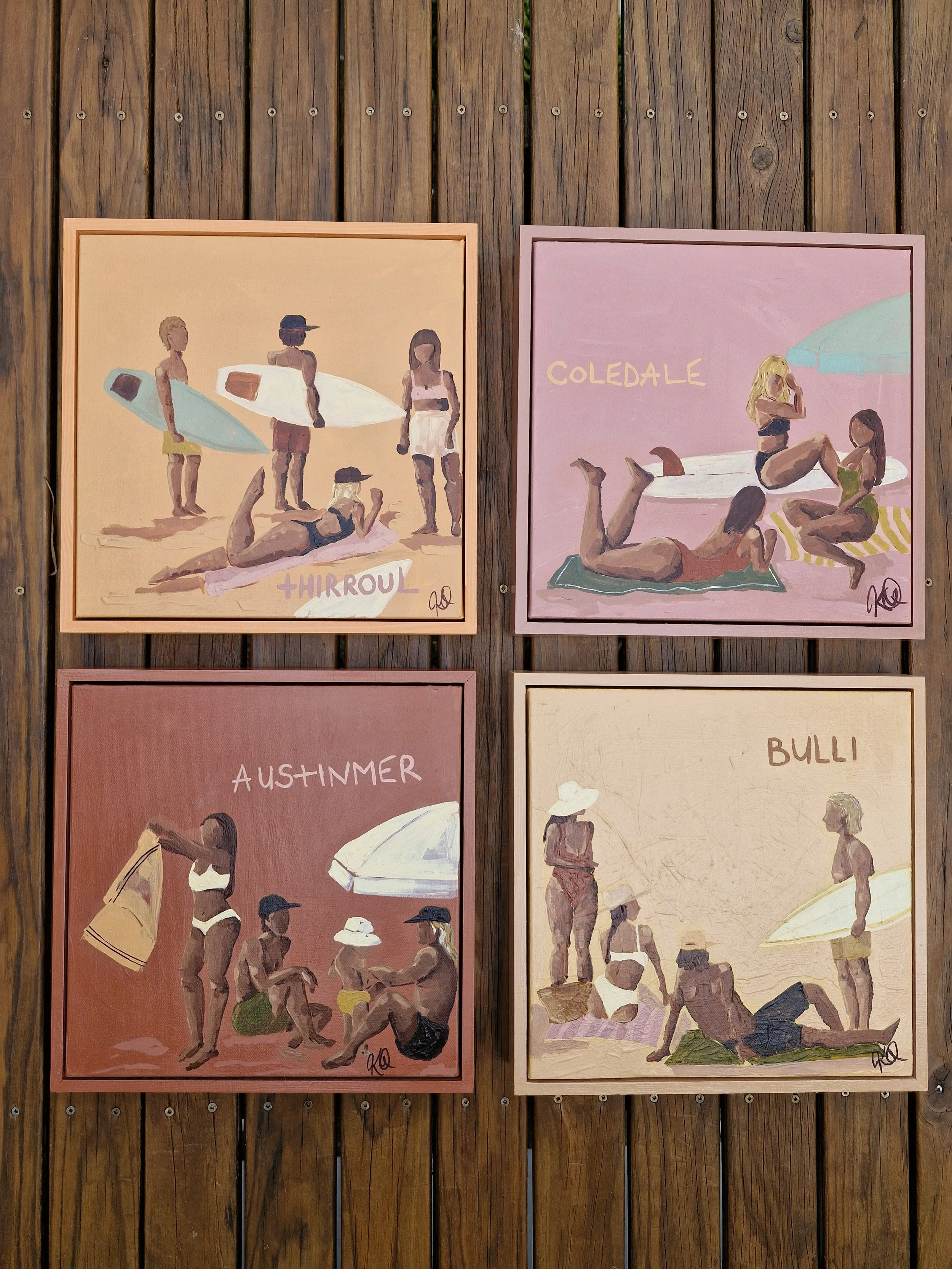 Bulli Mini_Kristy Quinn_4.jpg