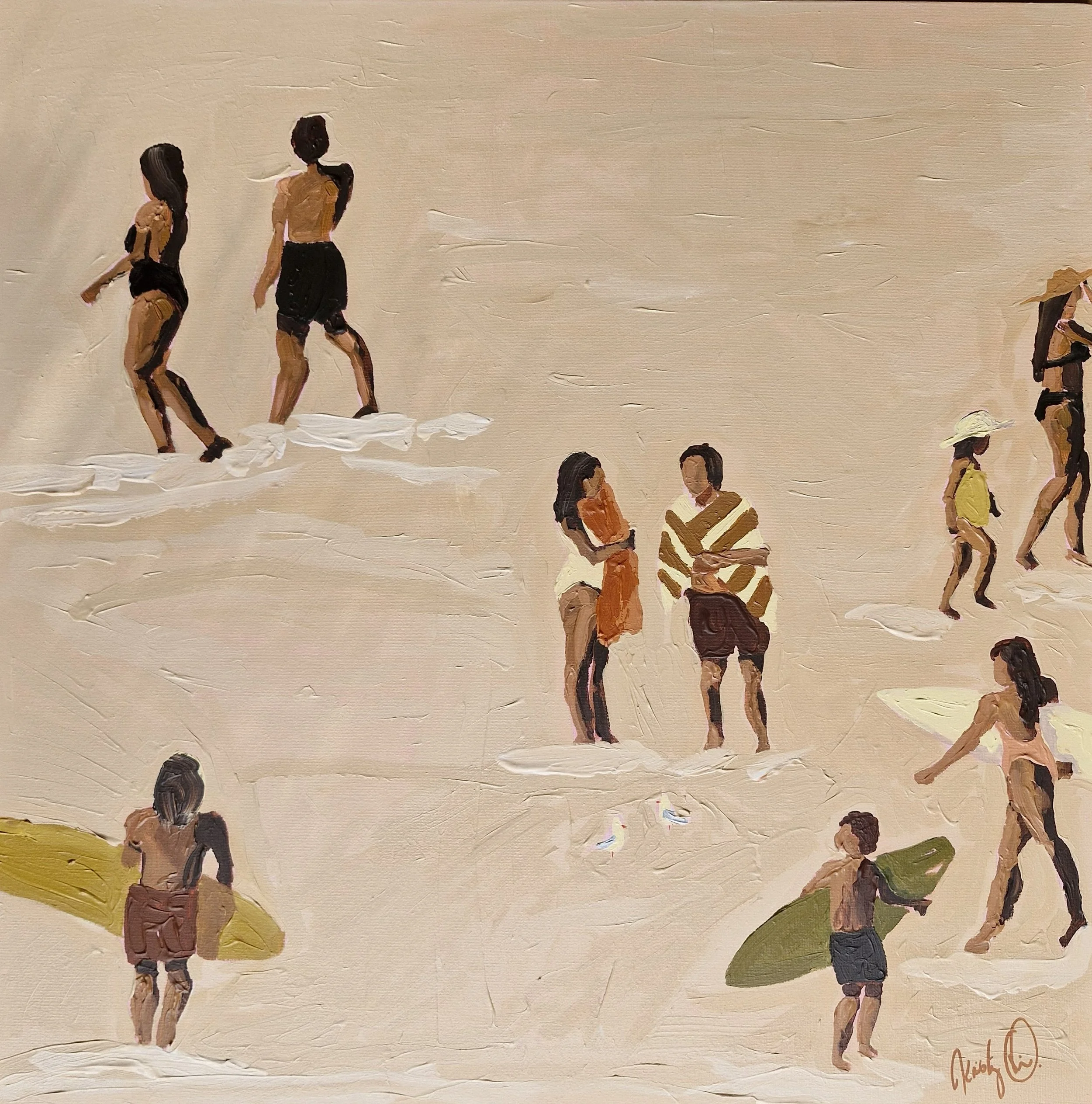 Low Tide_Kristy Quinn_1.jpg
