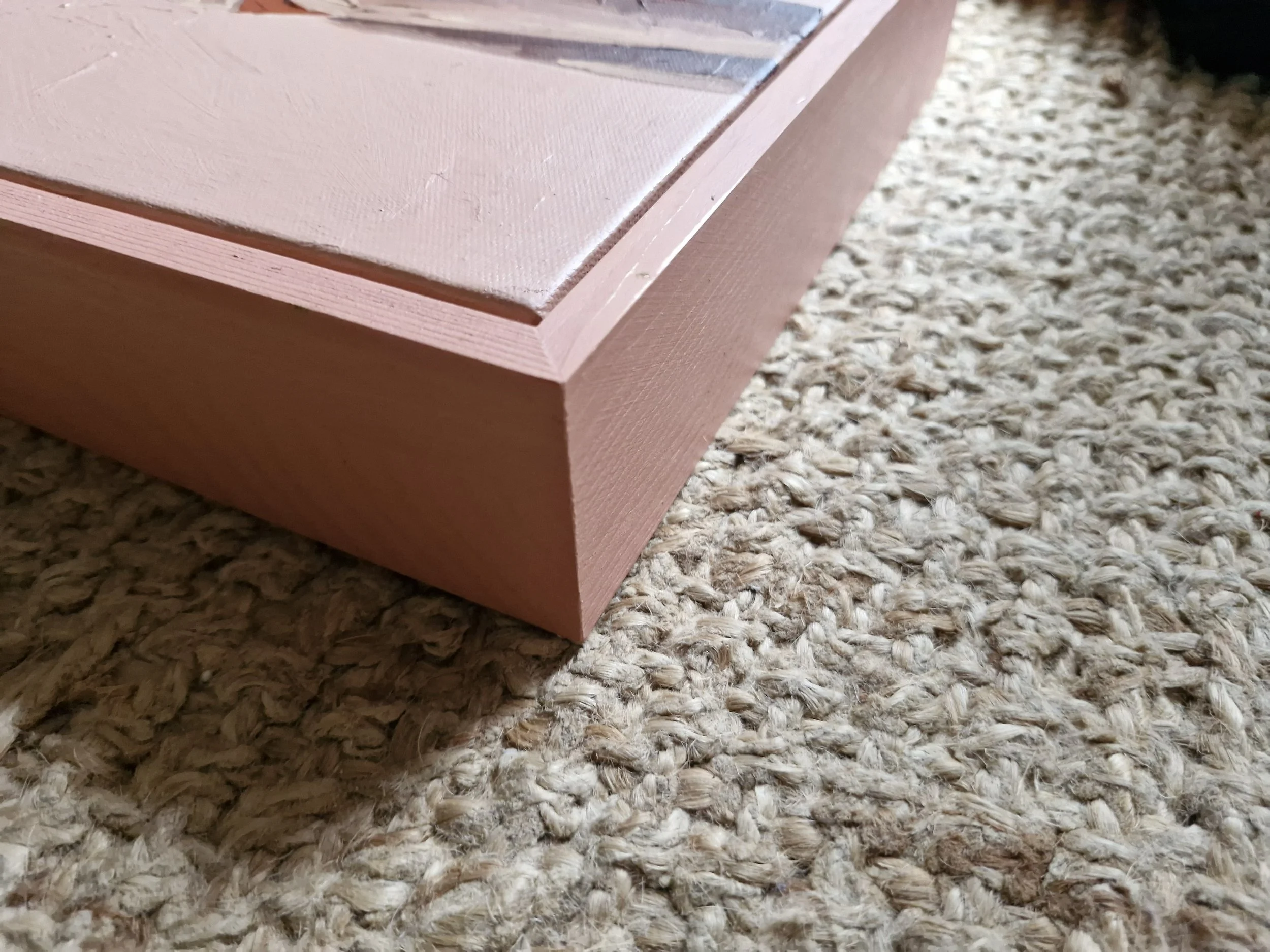 Salt on my skin_Kristy Quinn_5.jpg