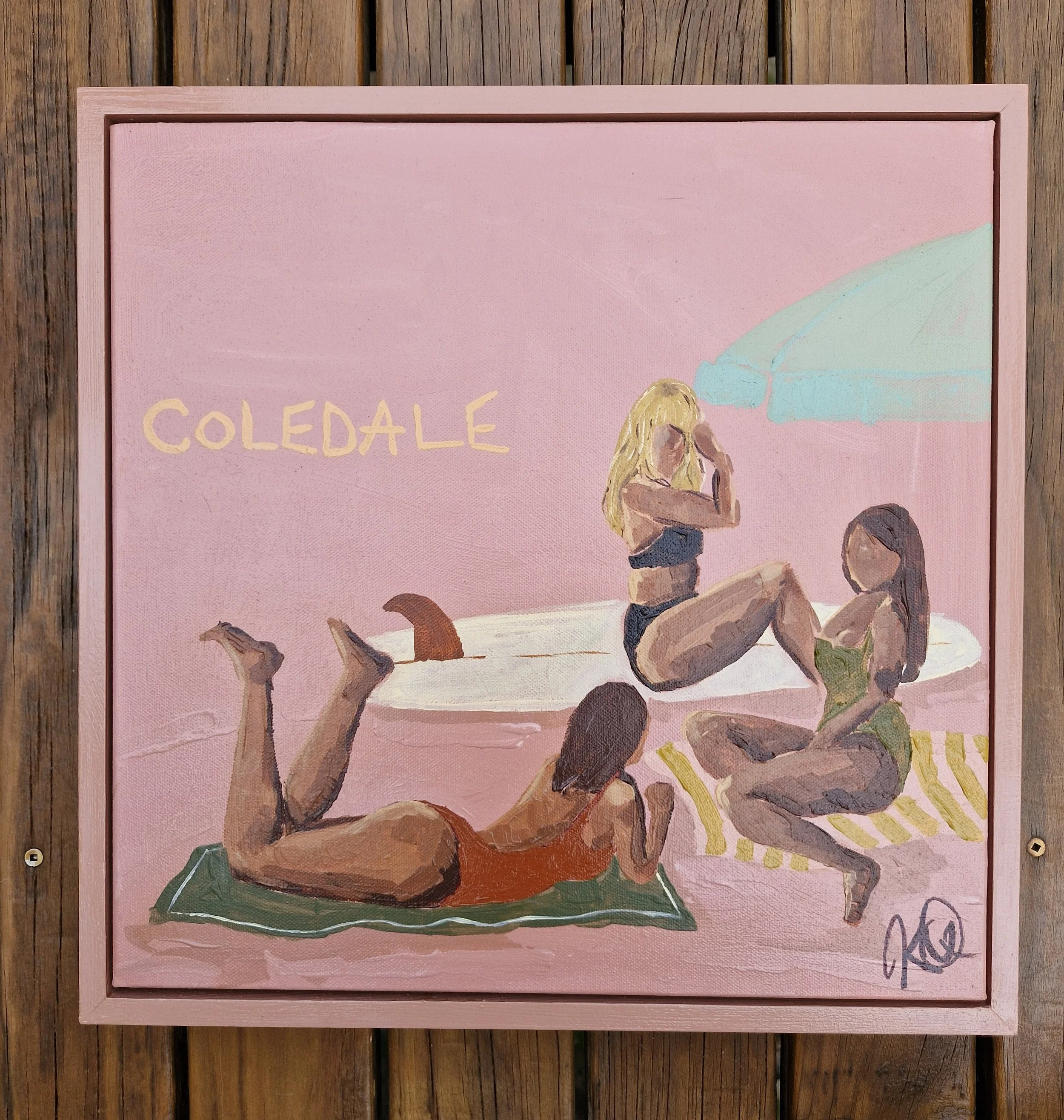 Coledale Mini_Kristy Quinn_1.jpg