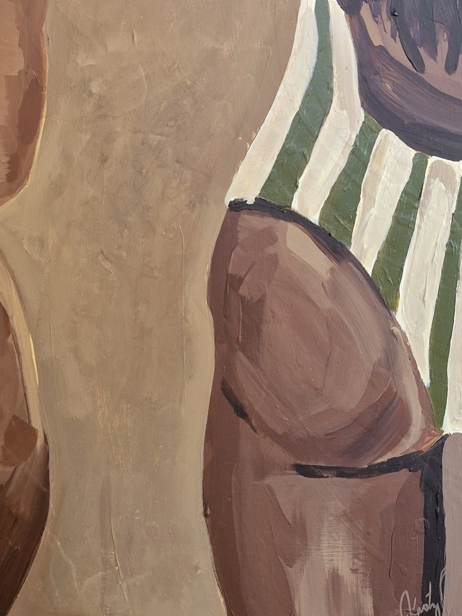 Beach Bums_Kristy Quinn_3.jpg