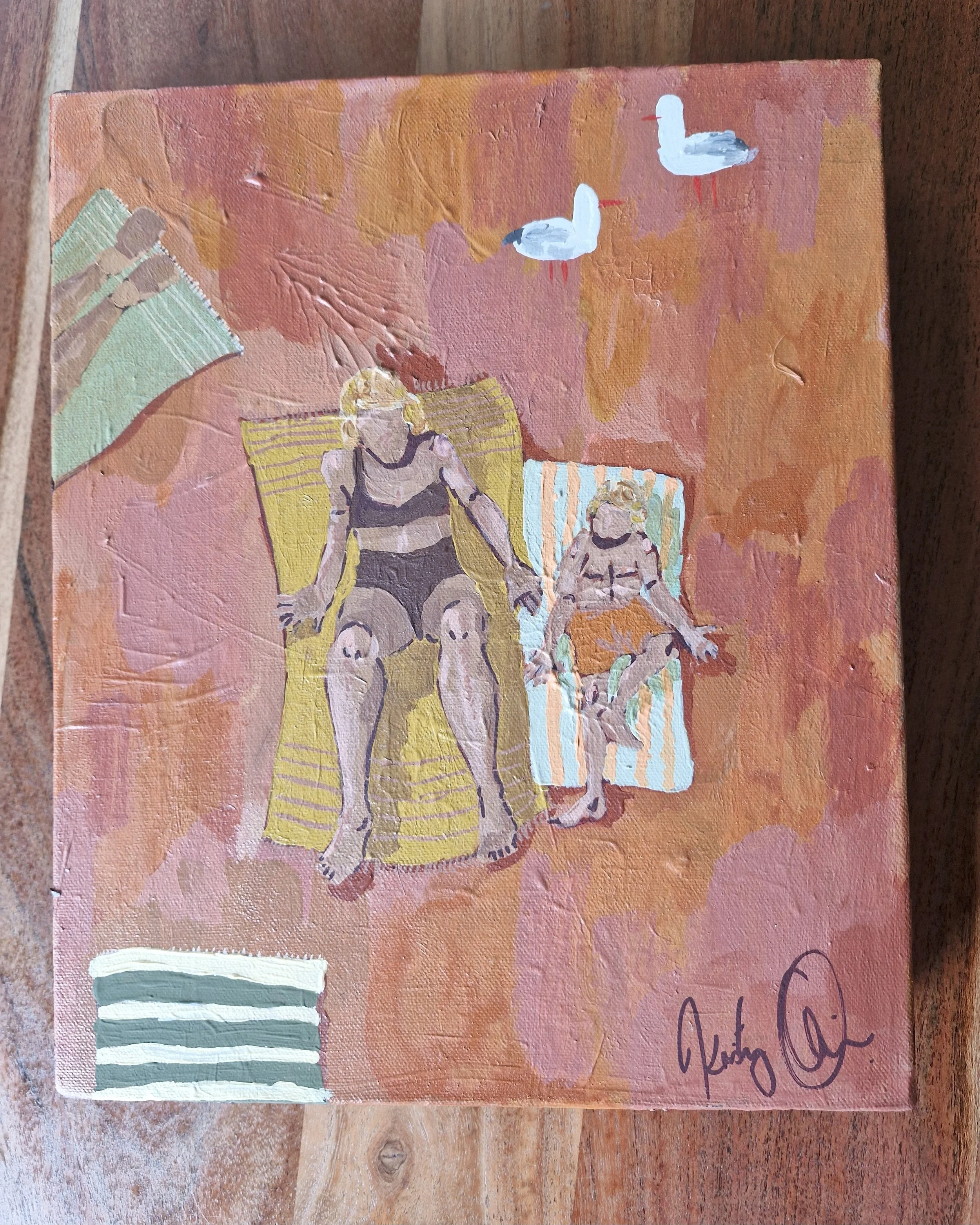 You and Me_Kristy Quinn_2.jpg