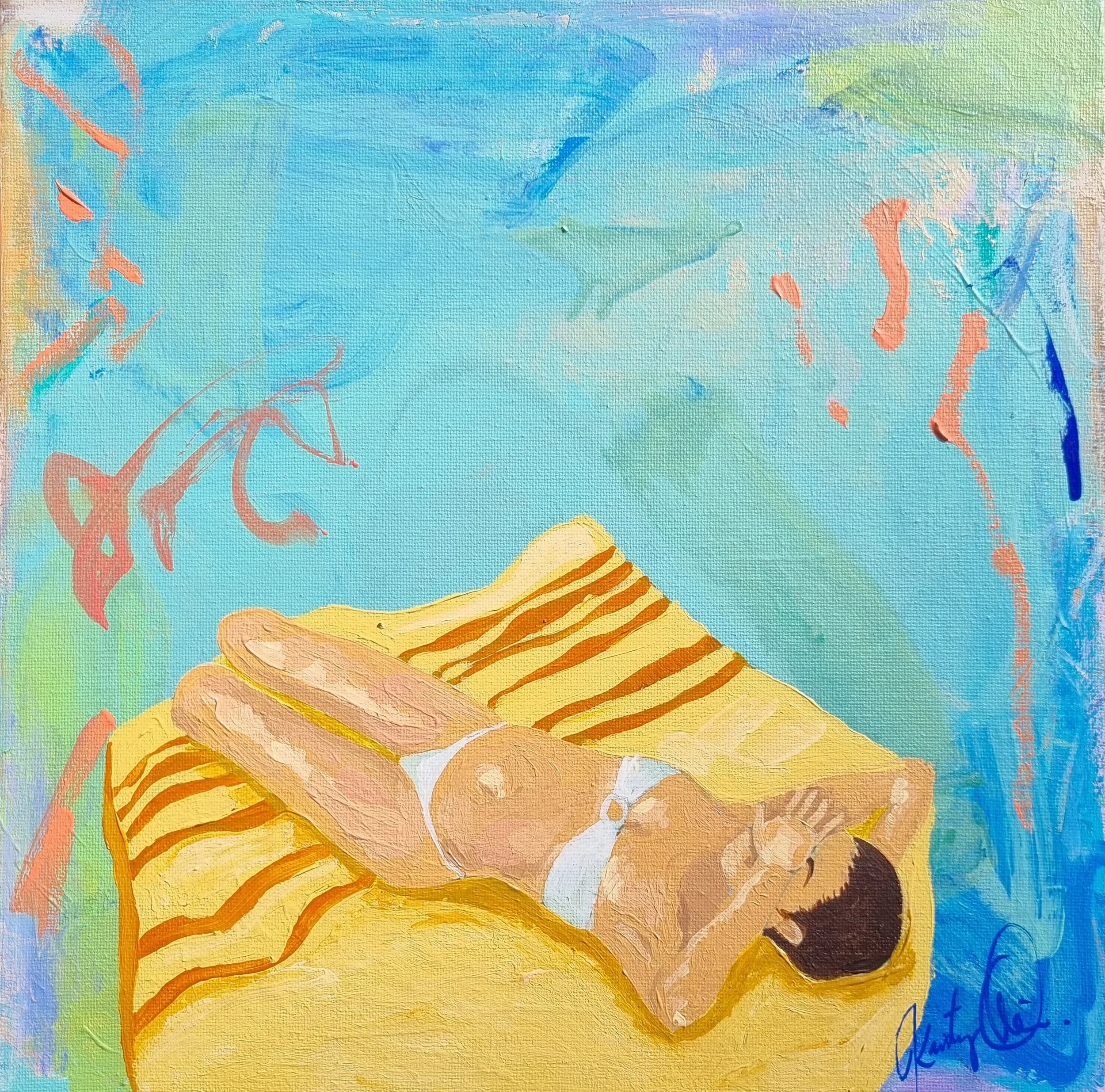 The sunbather_2_Kristy Quinn-1.jpeg