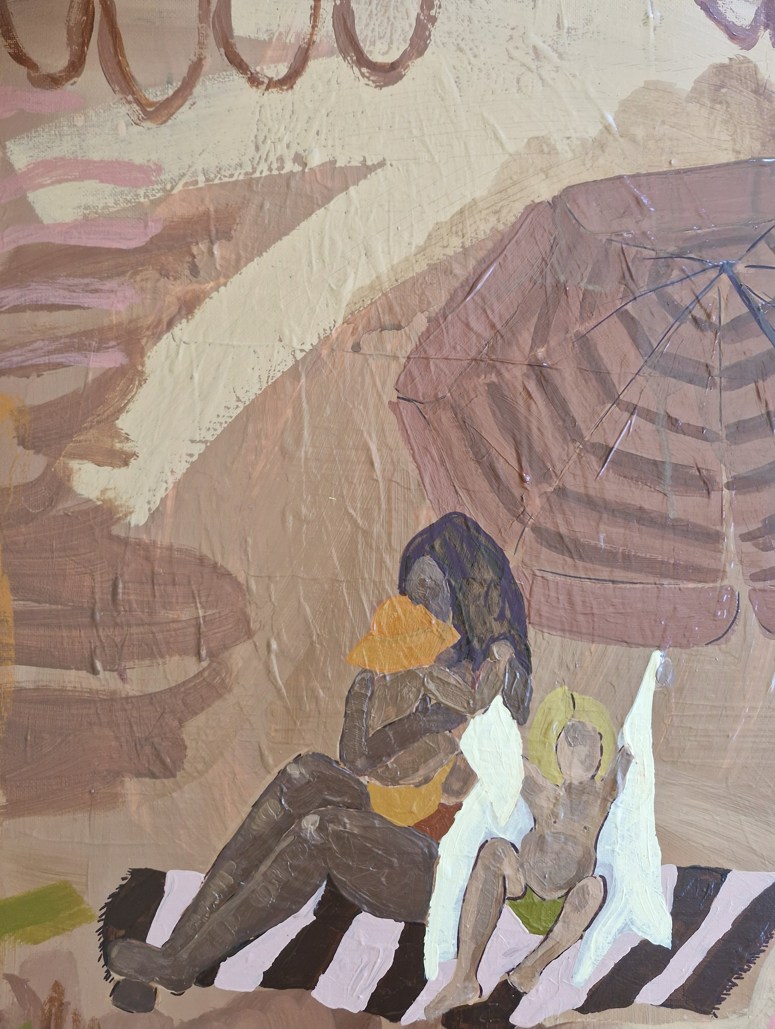 Under The Shade_Kristy Quinn_5.jpg