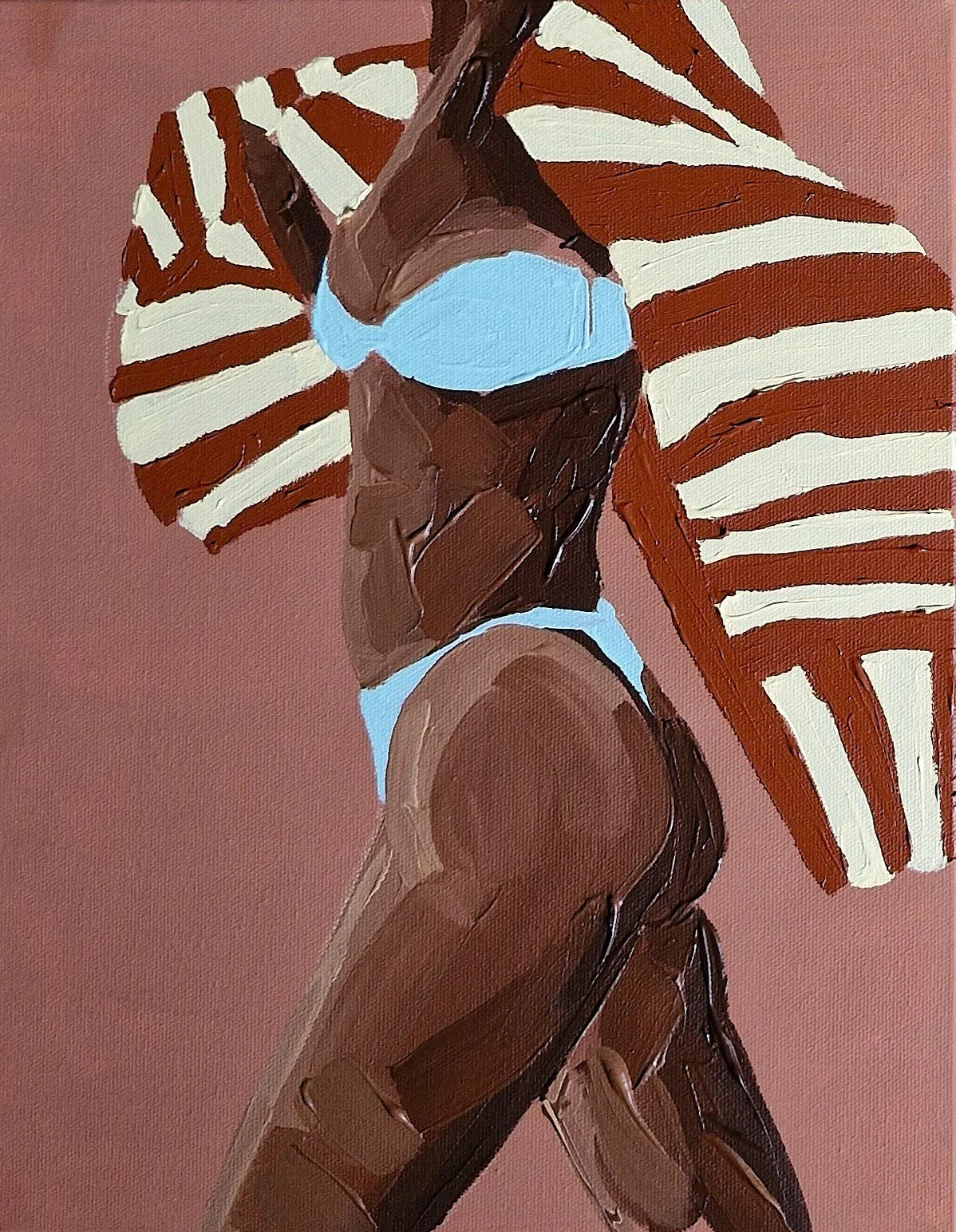 7.Print_My New Beach Towel_Kristy Quinn.jpg
