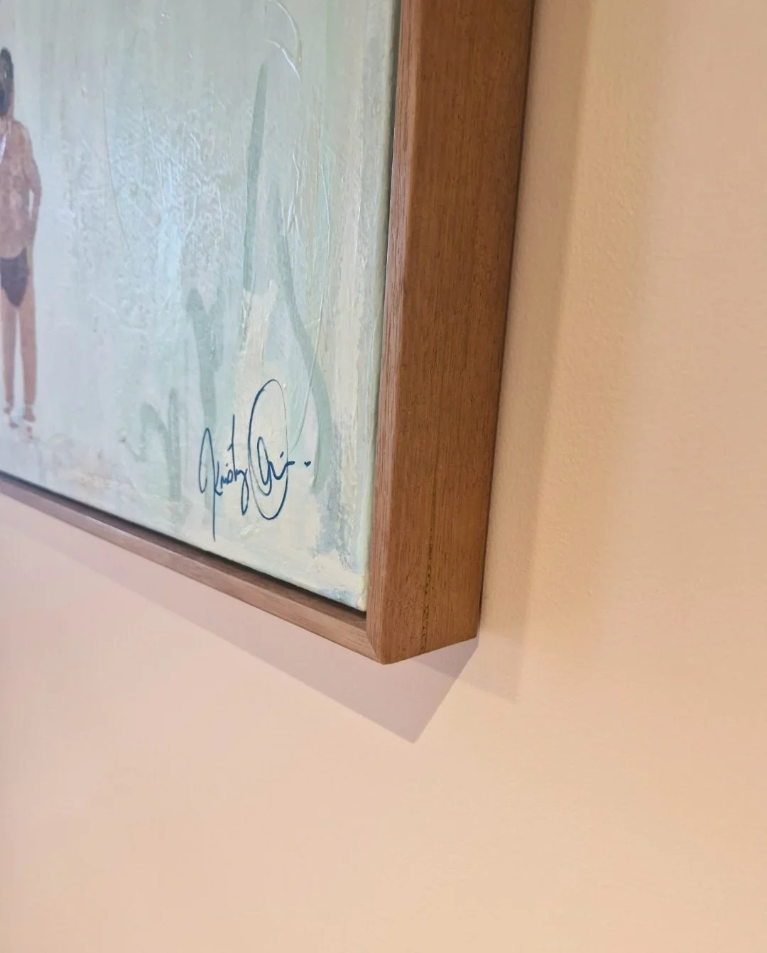 Kristy Quinn_She leaped with both feet_8.jpg