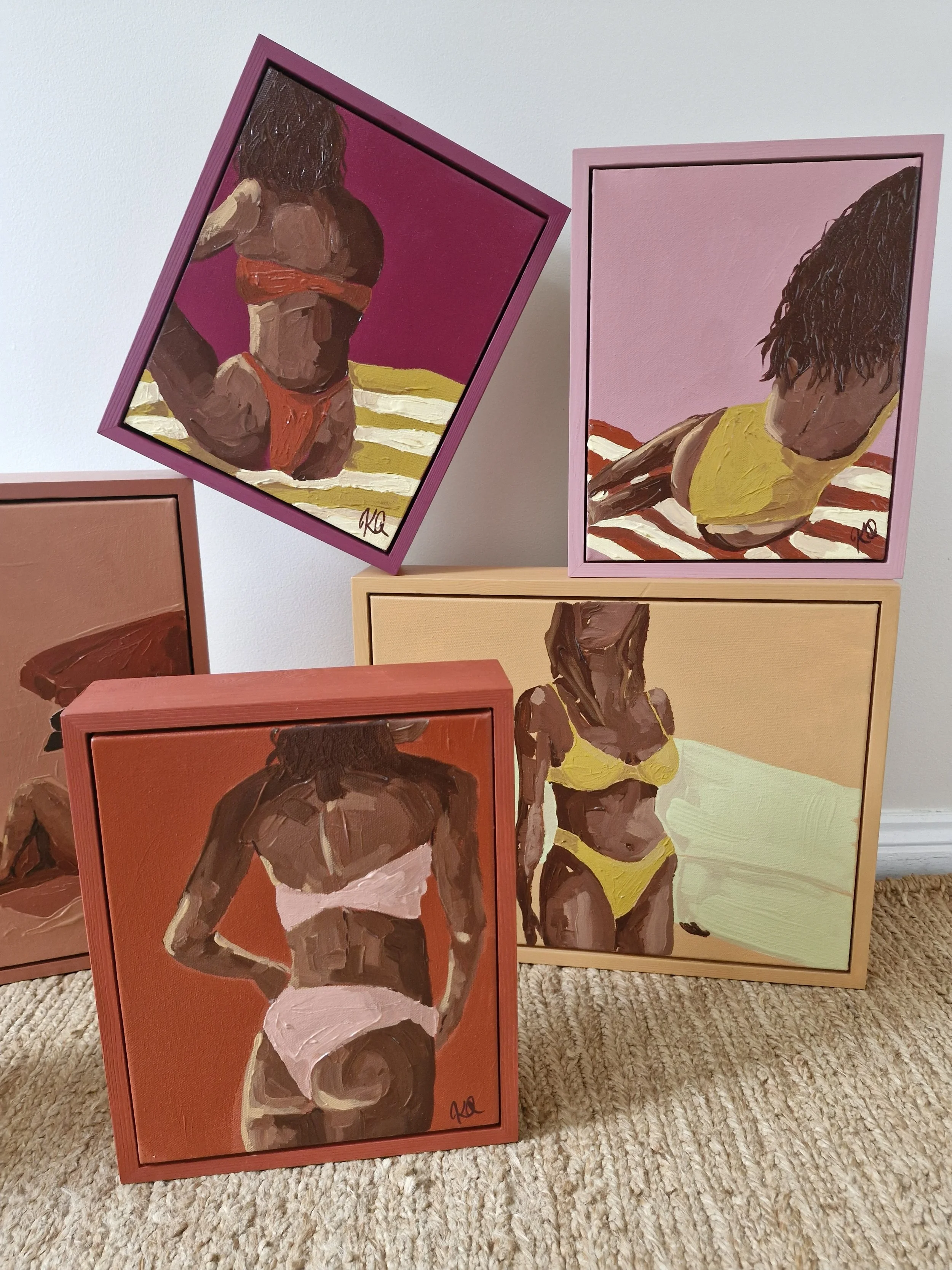 Barefoot Mornings_Kristy Quinn_8.jpg