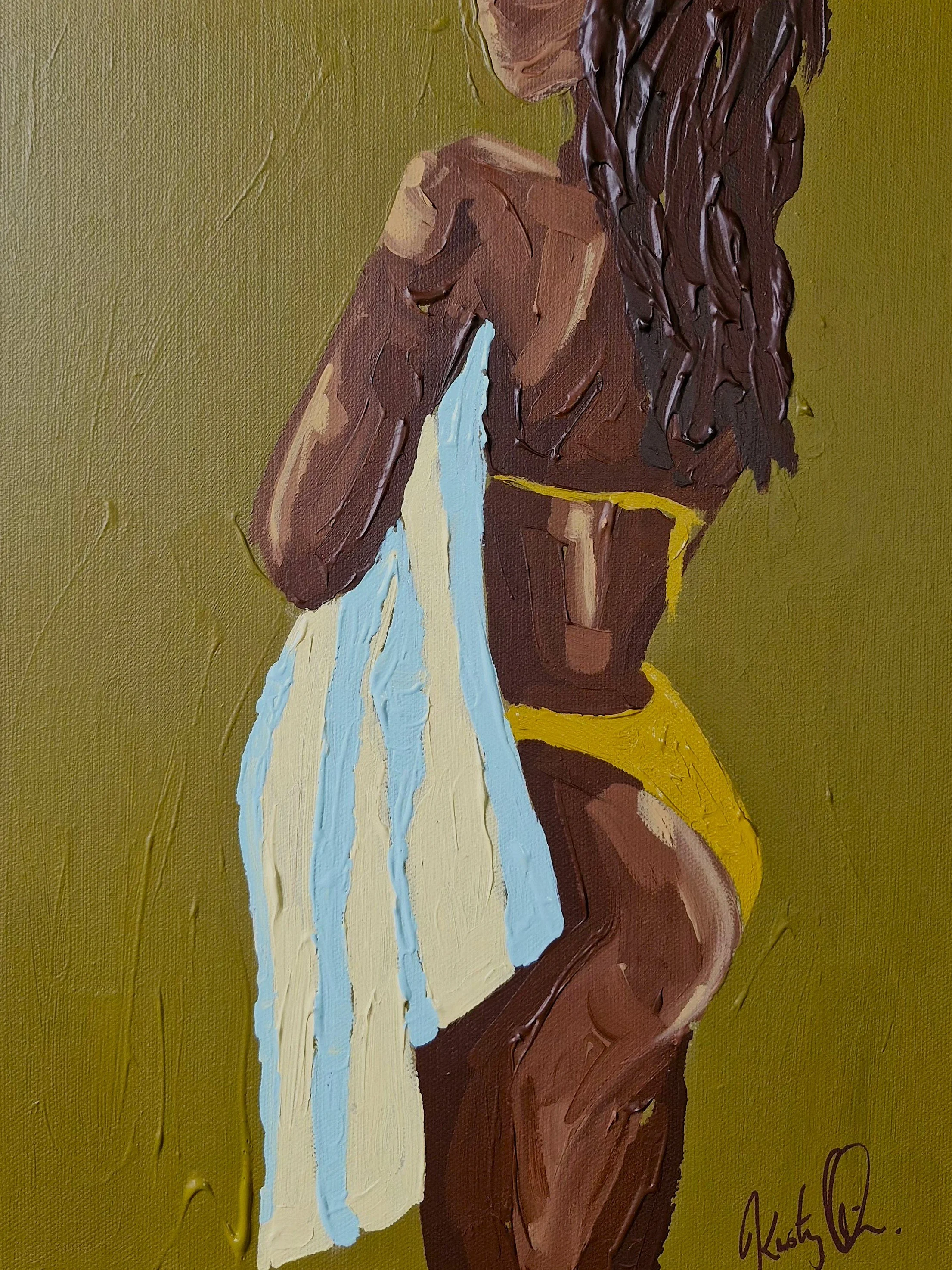 4.Print_Sun-drenched_Kristy Quinn.jpg