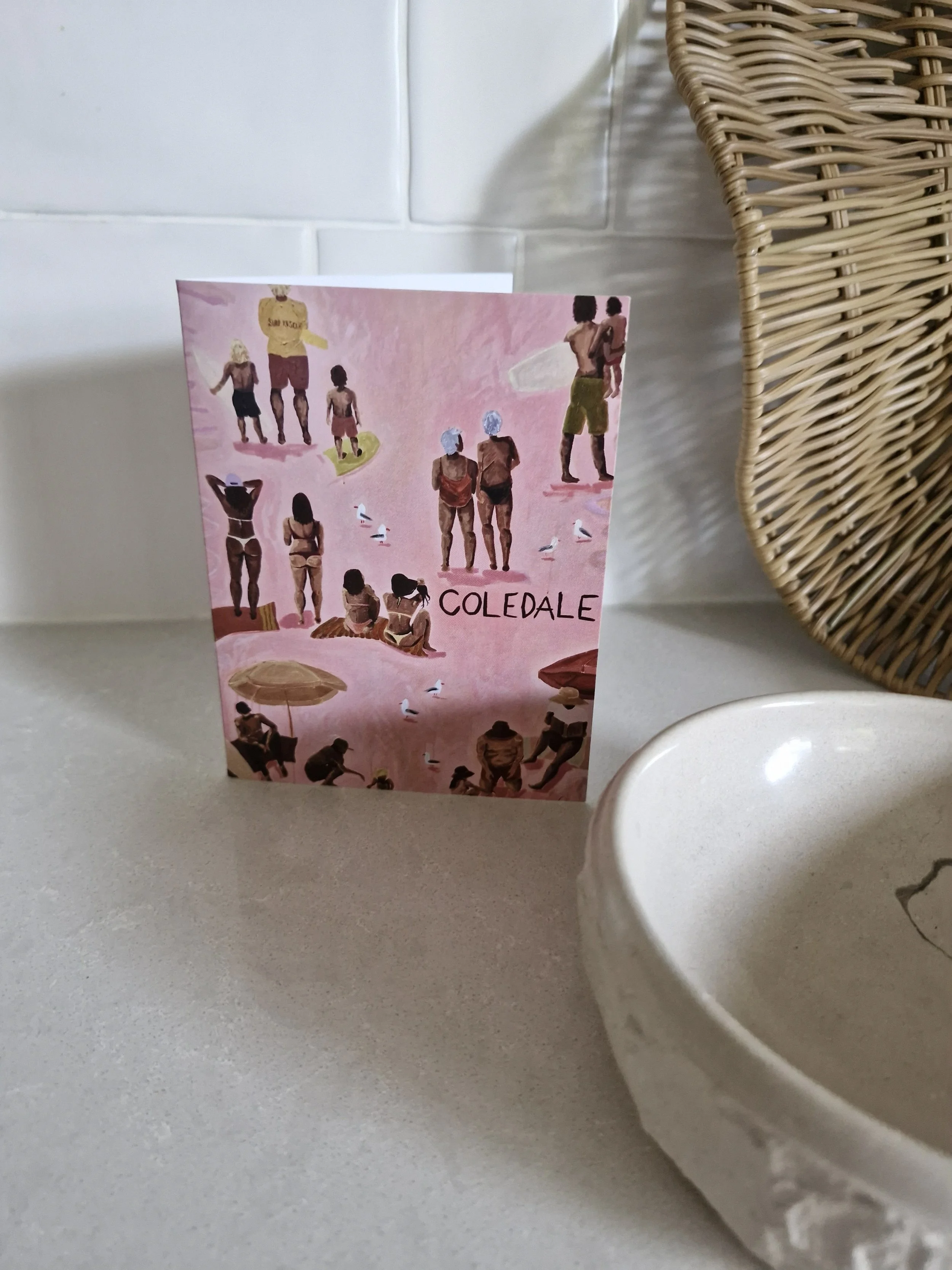 coledale cards 3.jpg