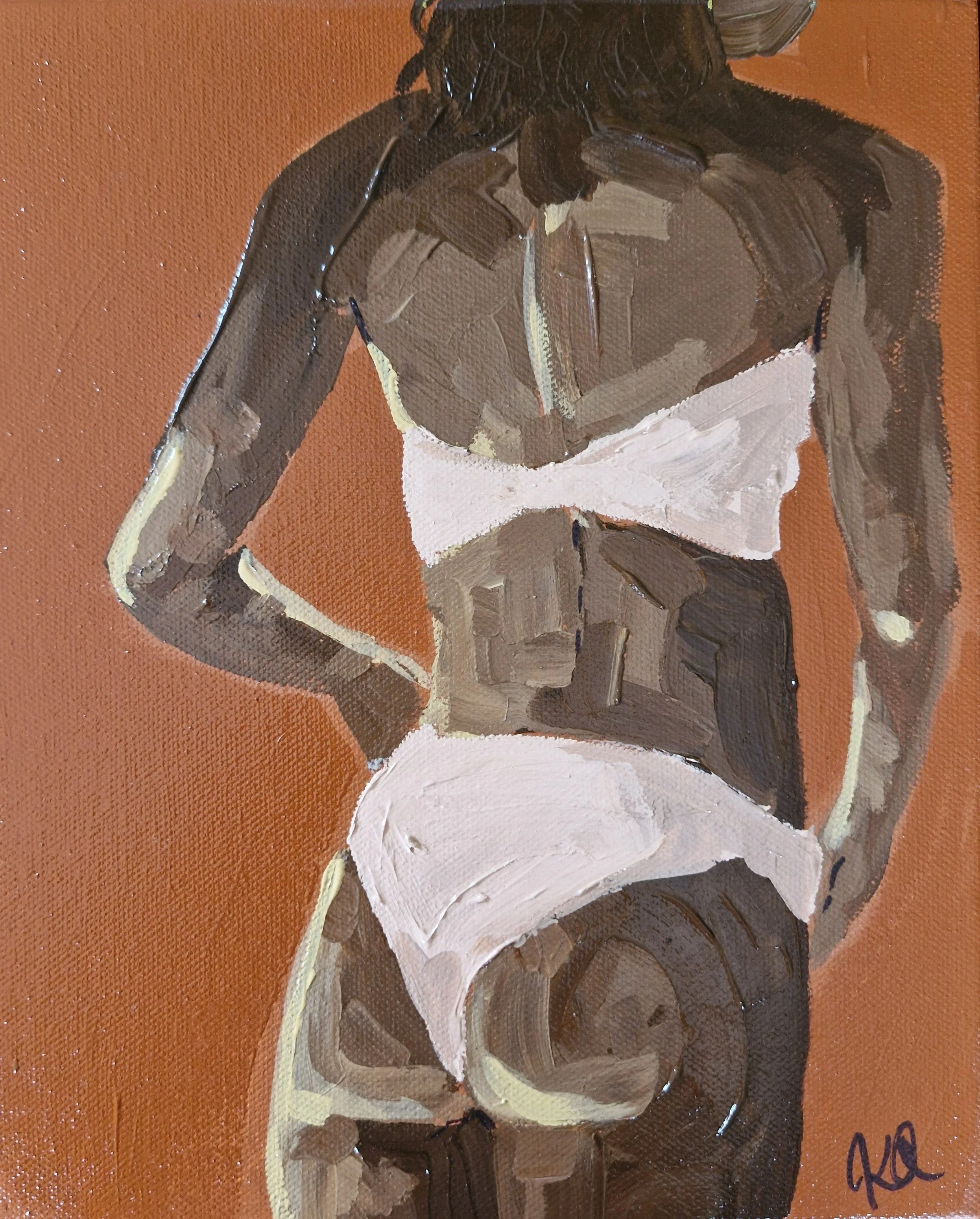 Summer breeze on my skin_Kristy Quinn_1.jpg