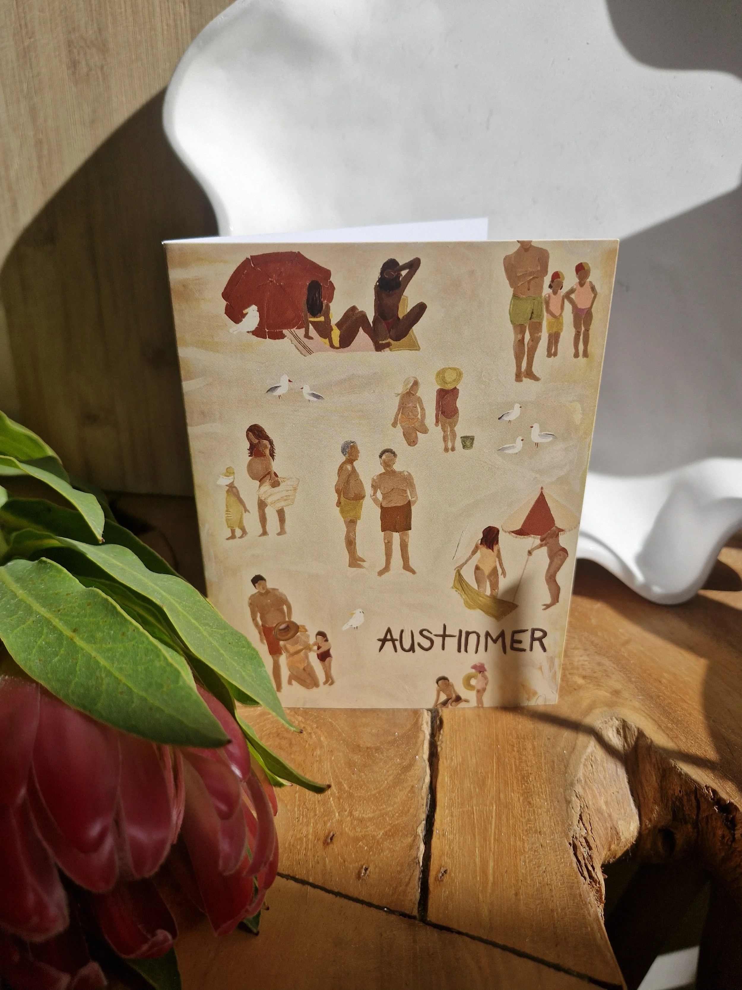Austinmer gift card 5.jpg