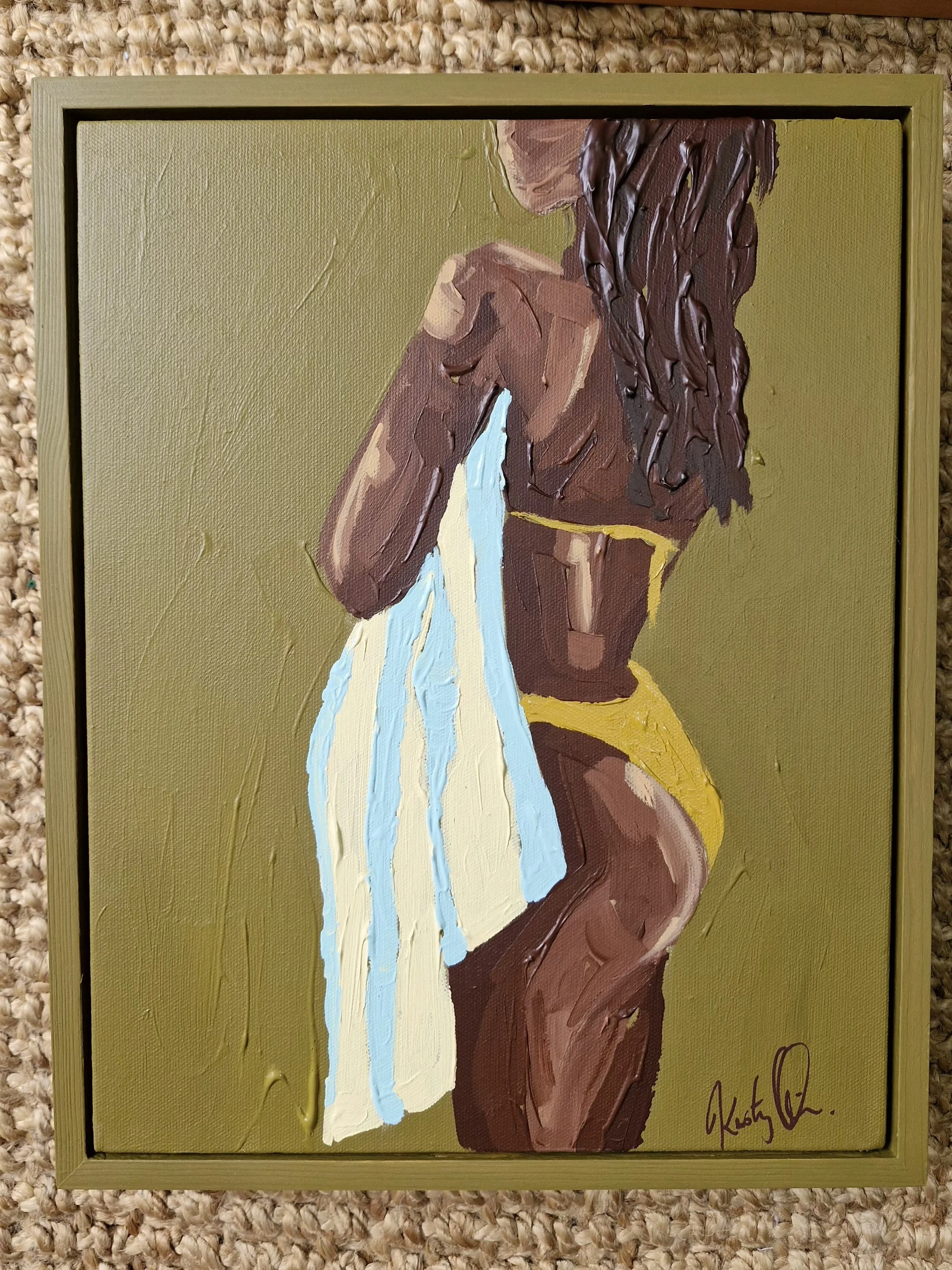 Sun-drenched_Kristy Quinn_2.jpg