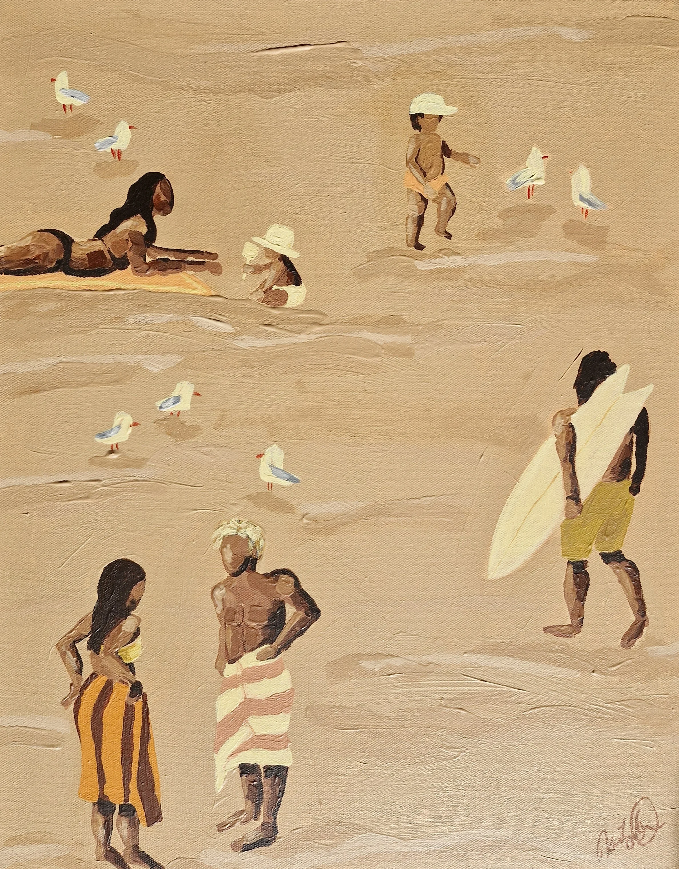 Sunday Tide_Kristy Quinn_8.jpg