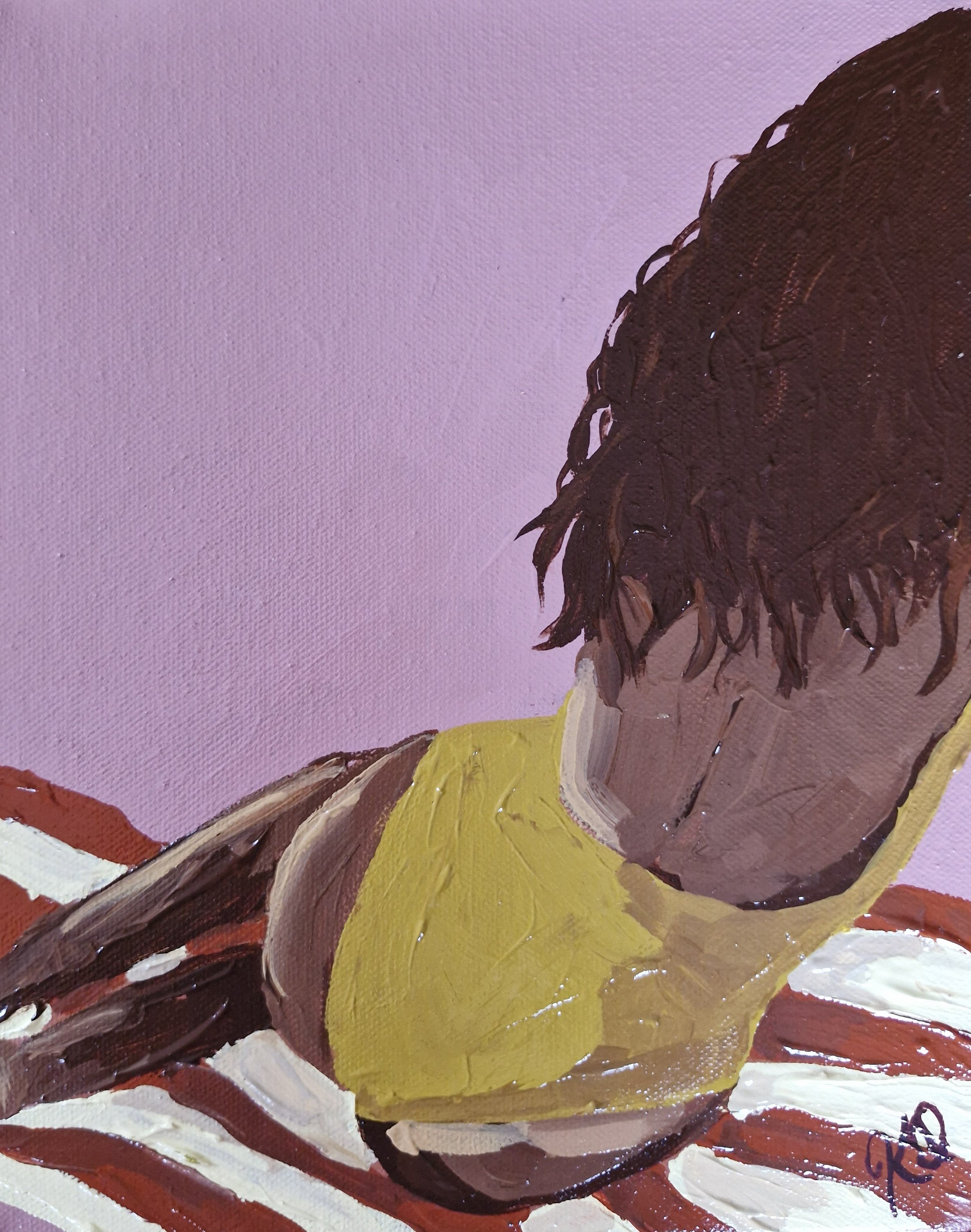 Barefoot Mornings_Kristy Quinn_1.jpg